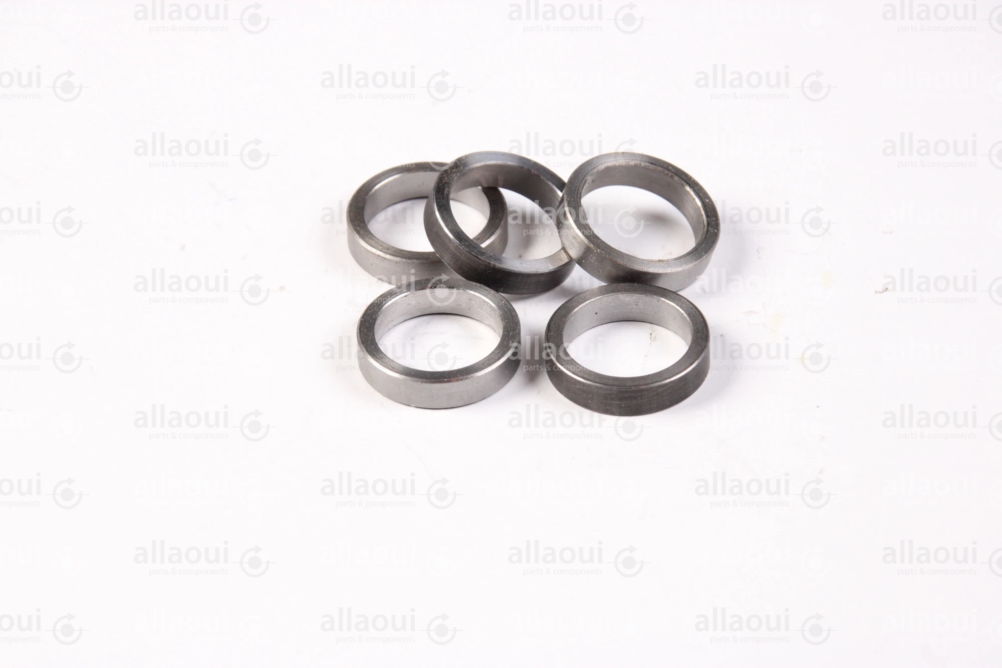 Ferag Socket (5 pieces) 38034780 Ferag Socket (5 pieces) 38034780