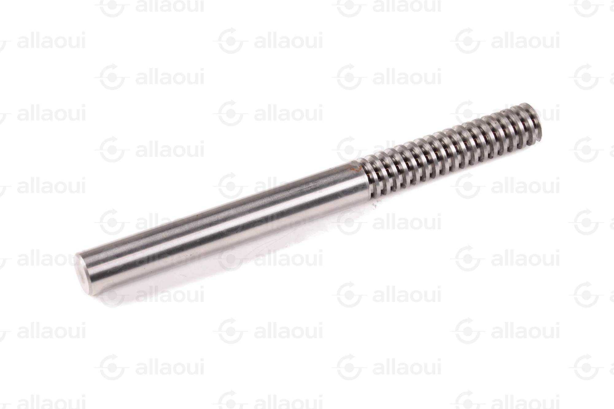 Kolbus Shaft 00537603
