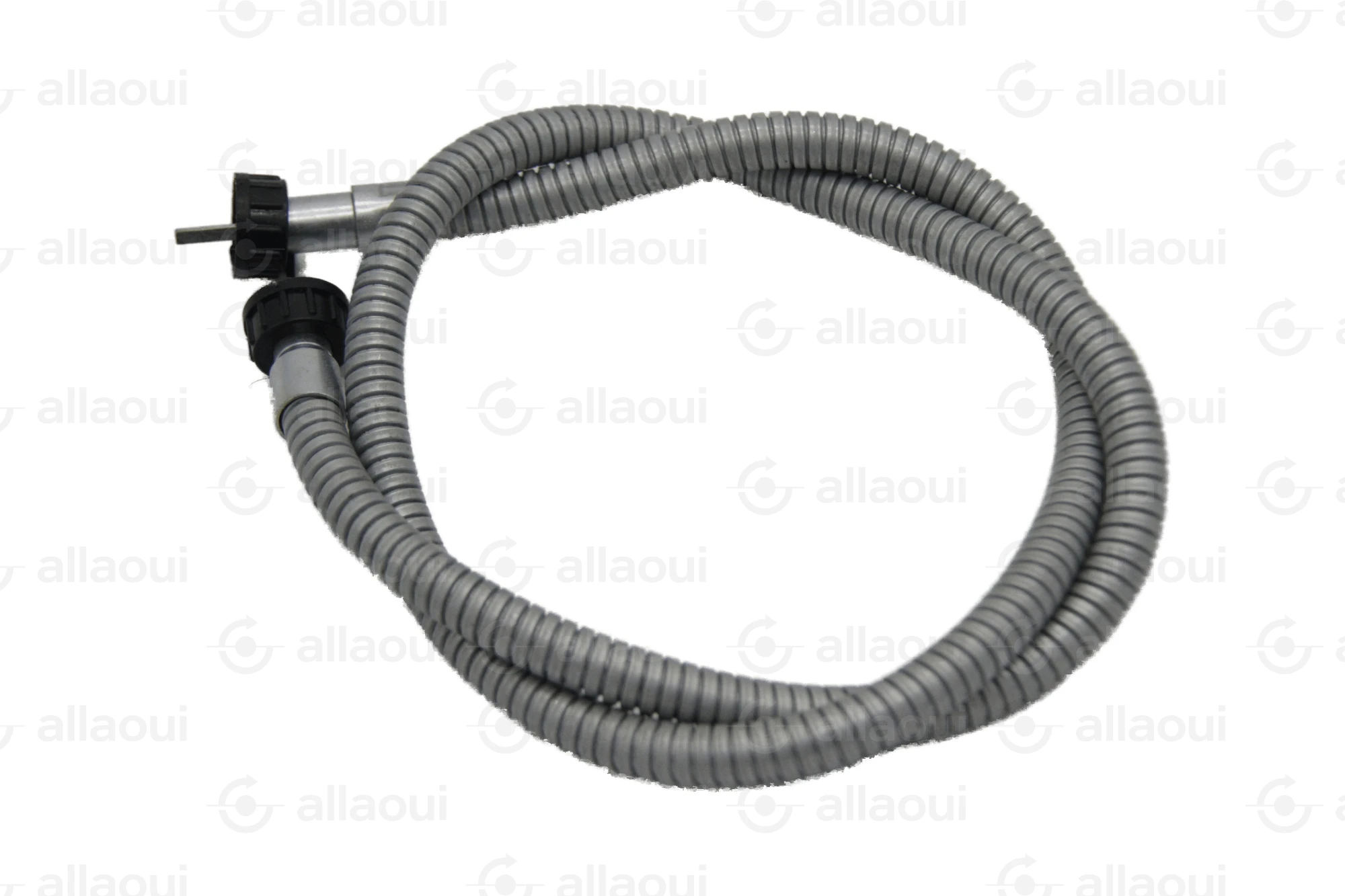 Heidelberg Shaft ZD.2241-985-06-0
