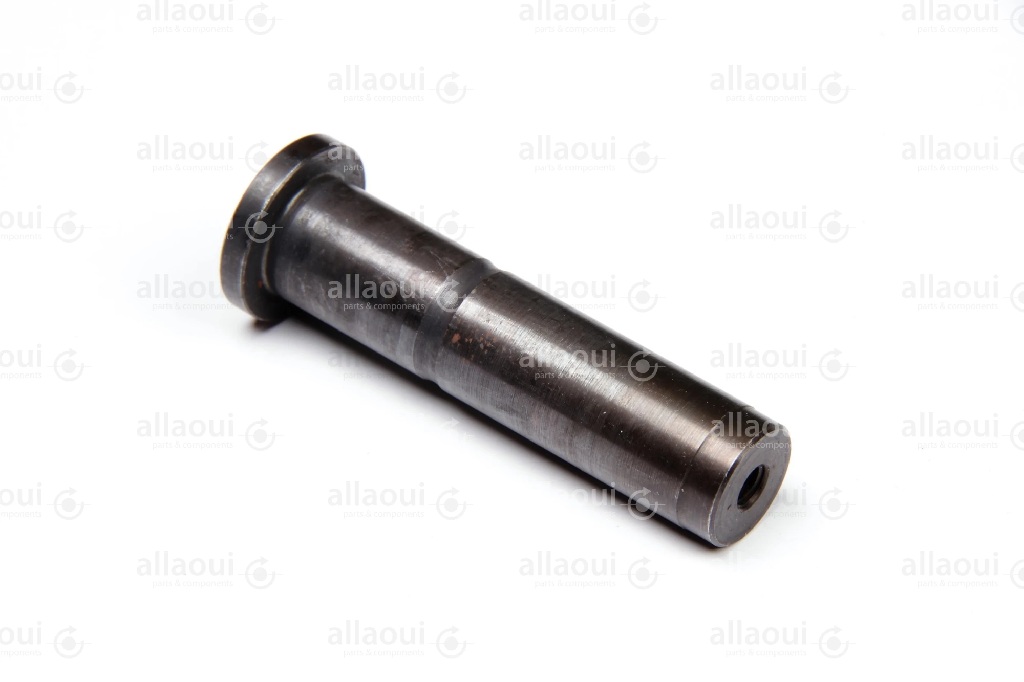 Müller Martini Bolt 0306.2349.4