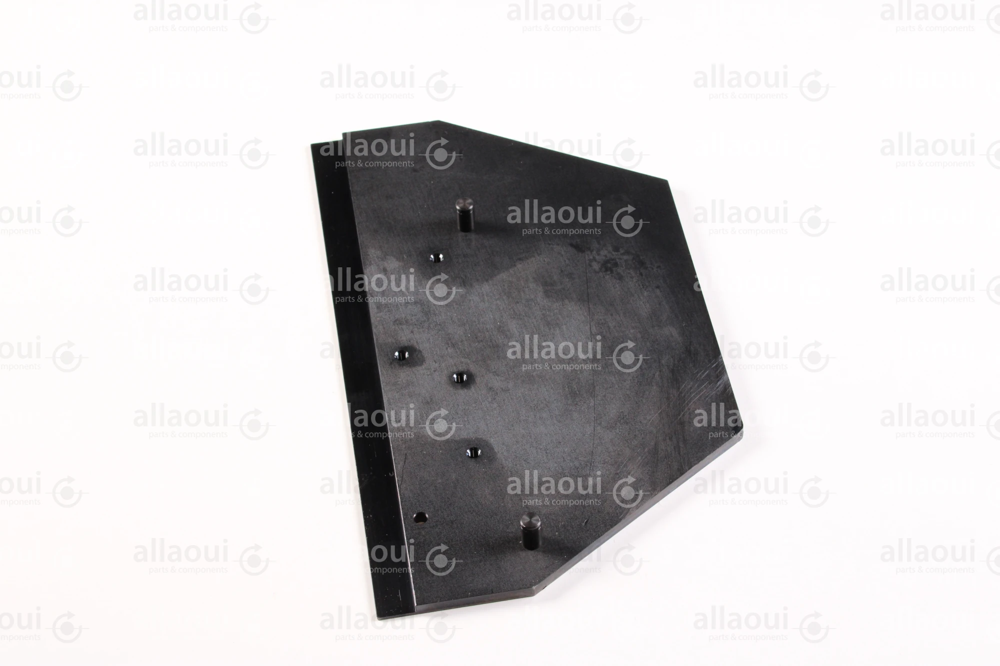 Müller Martini Holder 3028.3159.2 Müller Martini Holder 3028.3159.2