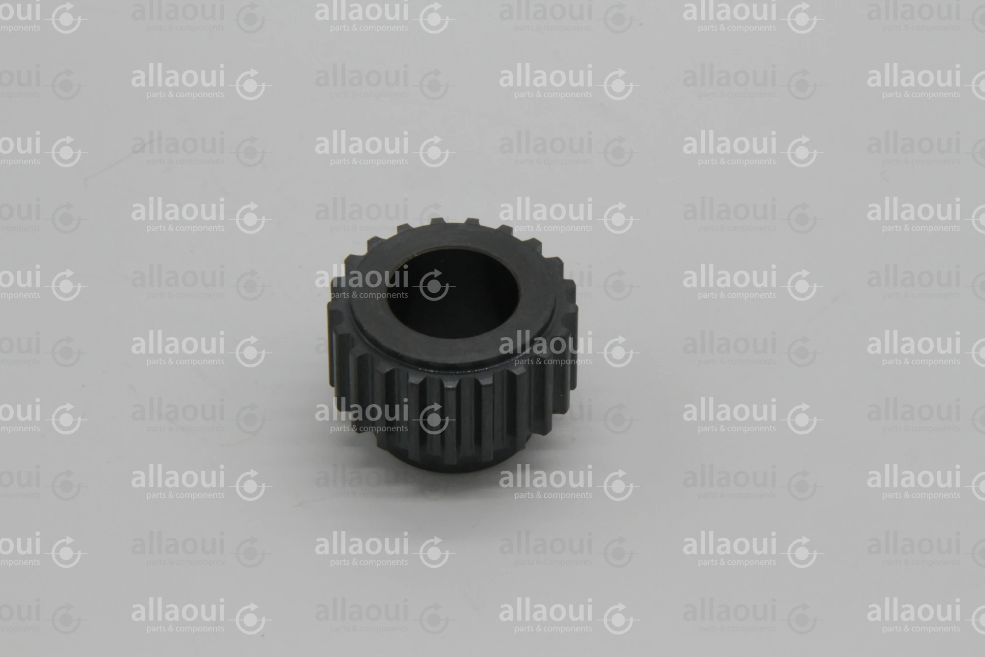 Heidelberg Gear F2.020.006 /04