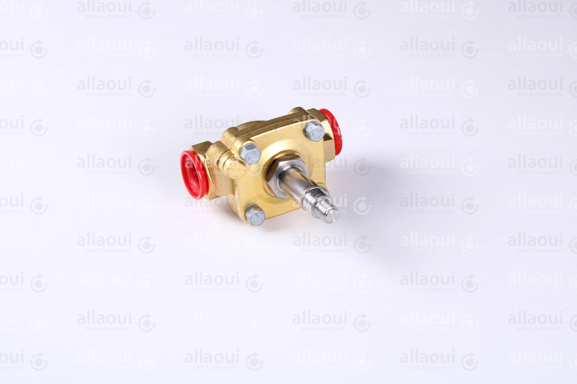 Bobst Valve BSA2335612800