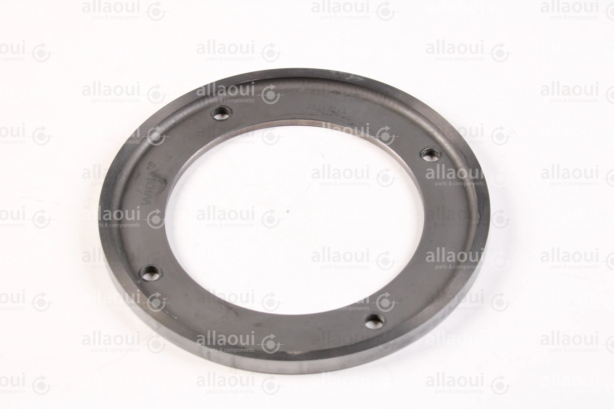 WIDIA Disc 353141/1
