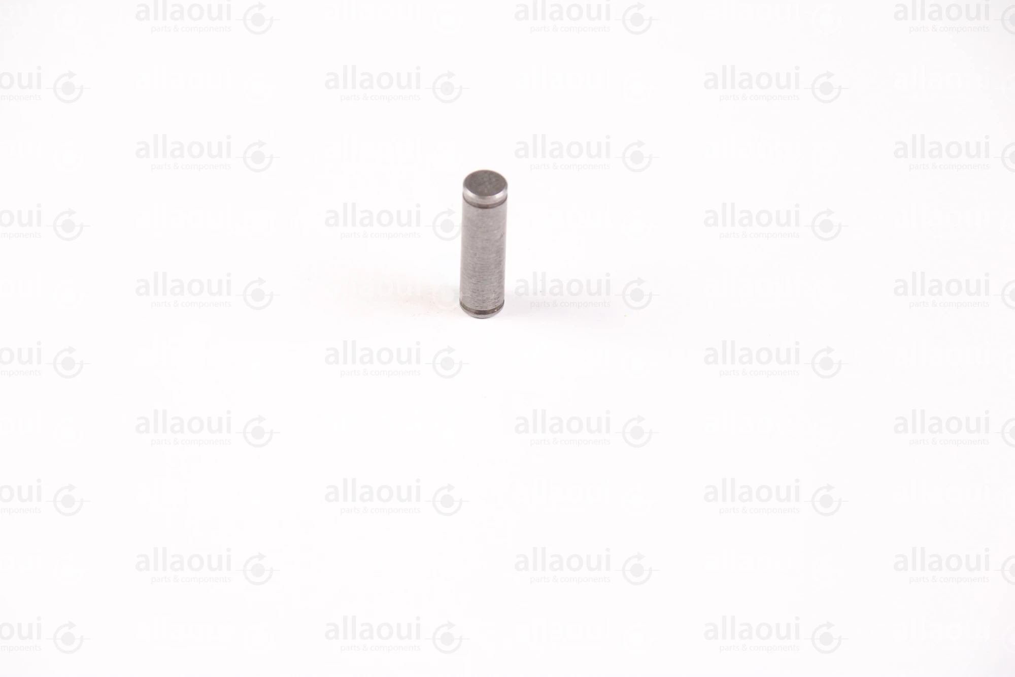 Müller Martini Bolt RD6X21 0400.4009.4 Müller Martini Bolt RD6X21 0400.4009.4