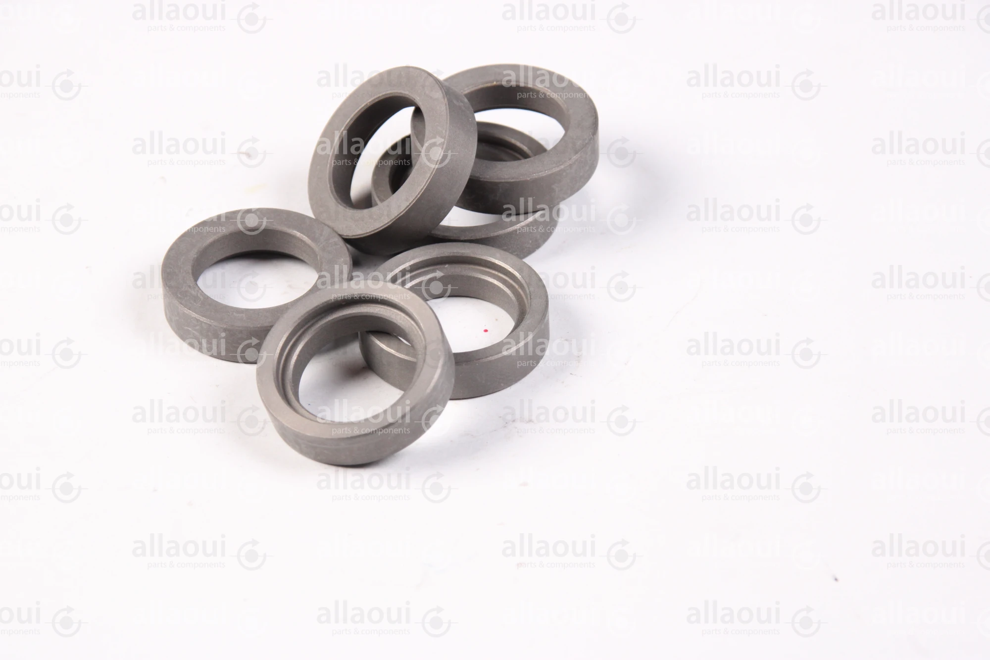 Ferag Socket (5 pieces) 31243049 Ferag Socket (5 pieces) 31243049