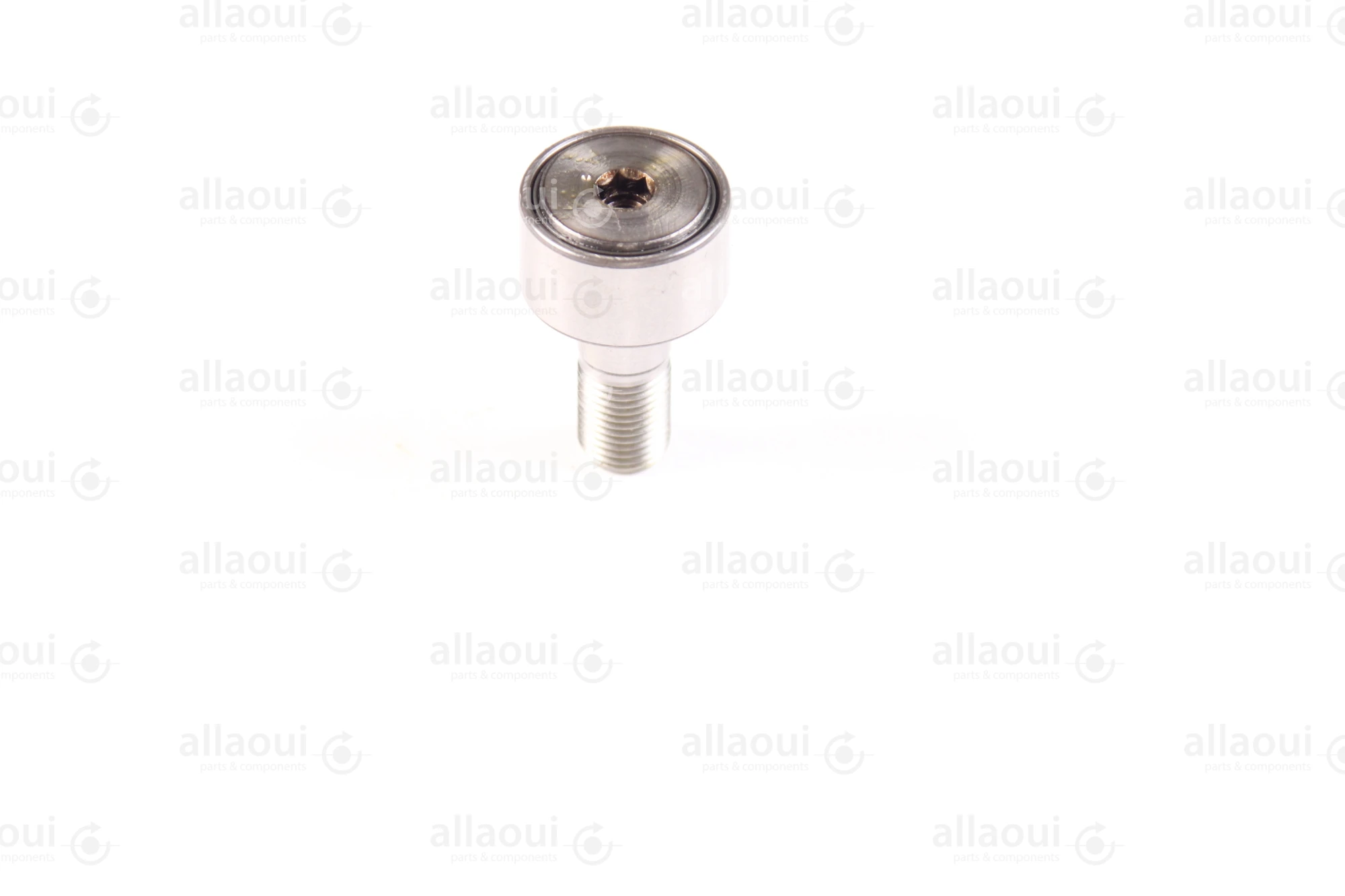 INA Cam Roller KR22-X-PP-A