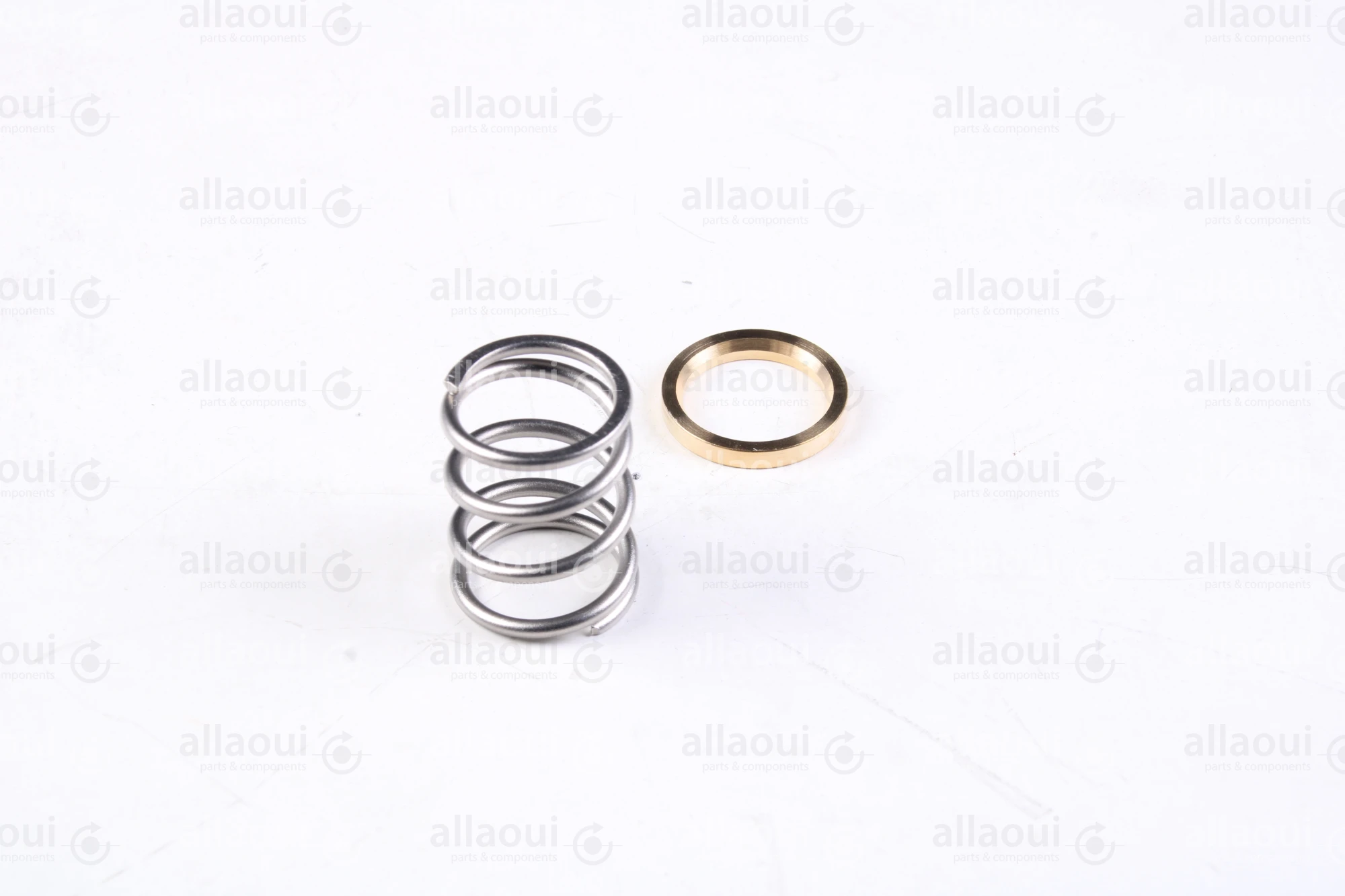 Deublin Service Kit 257-000C Deublin Service Kit 257-000C