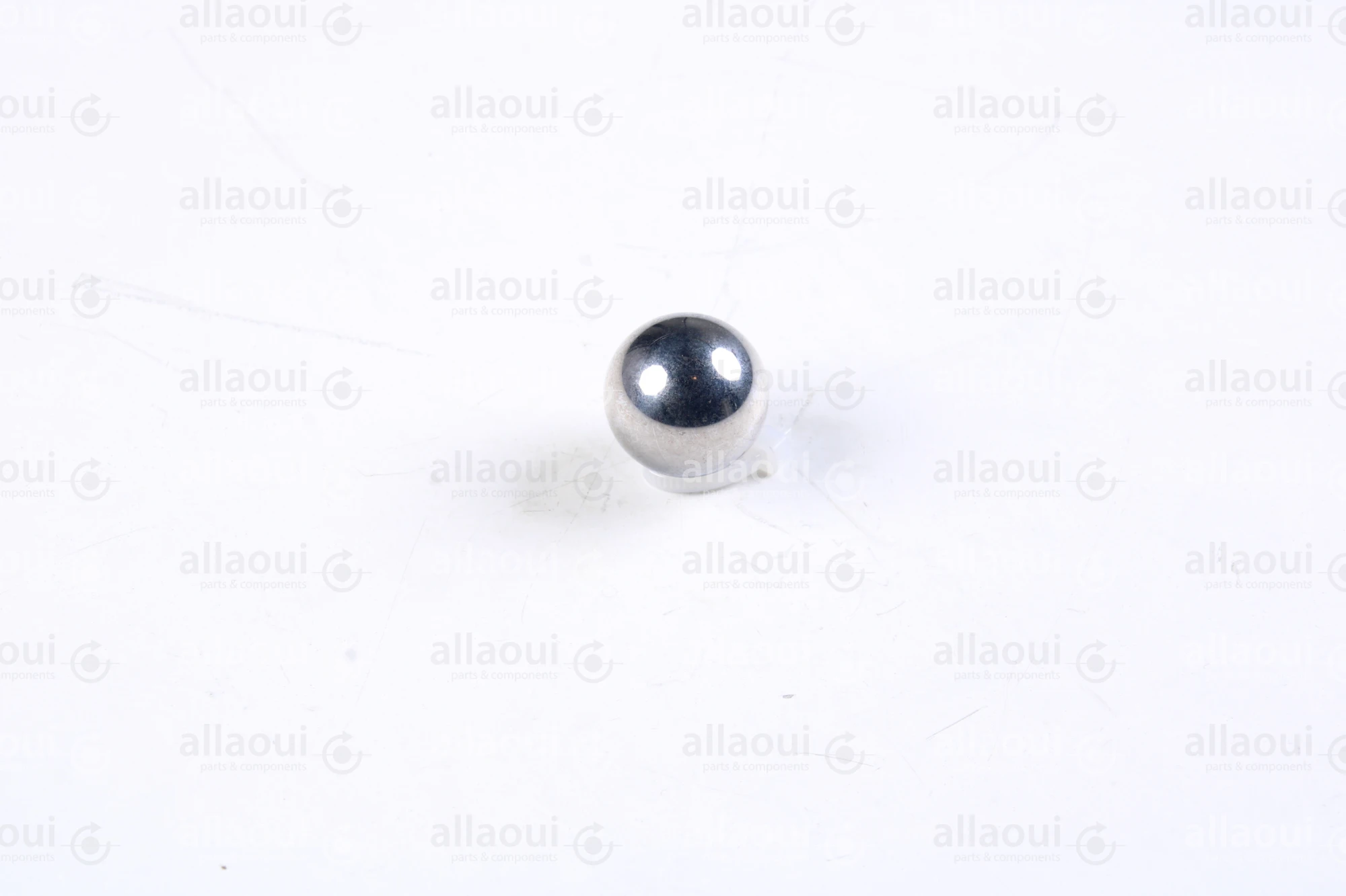 MBO Marble 0110262