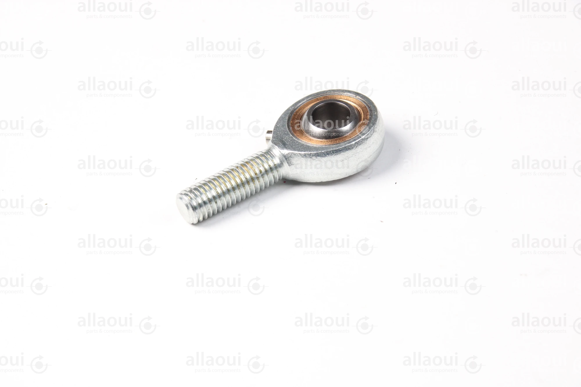 INA Joint Head GAKR-PB