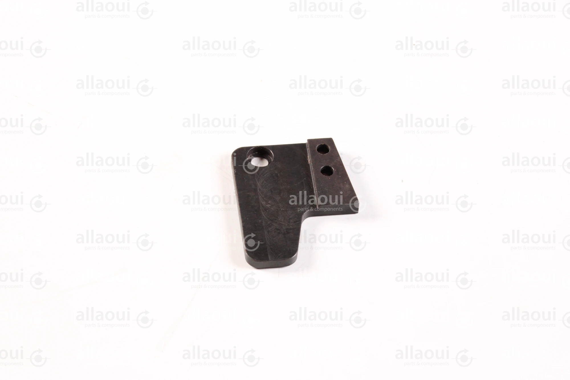 Koenig & Bauer (KBA) Bracket P5874620