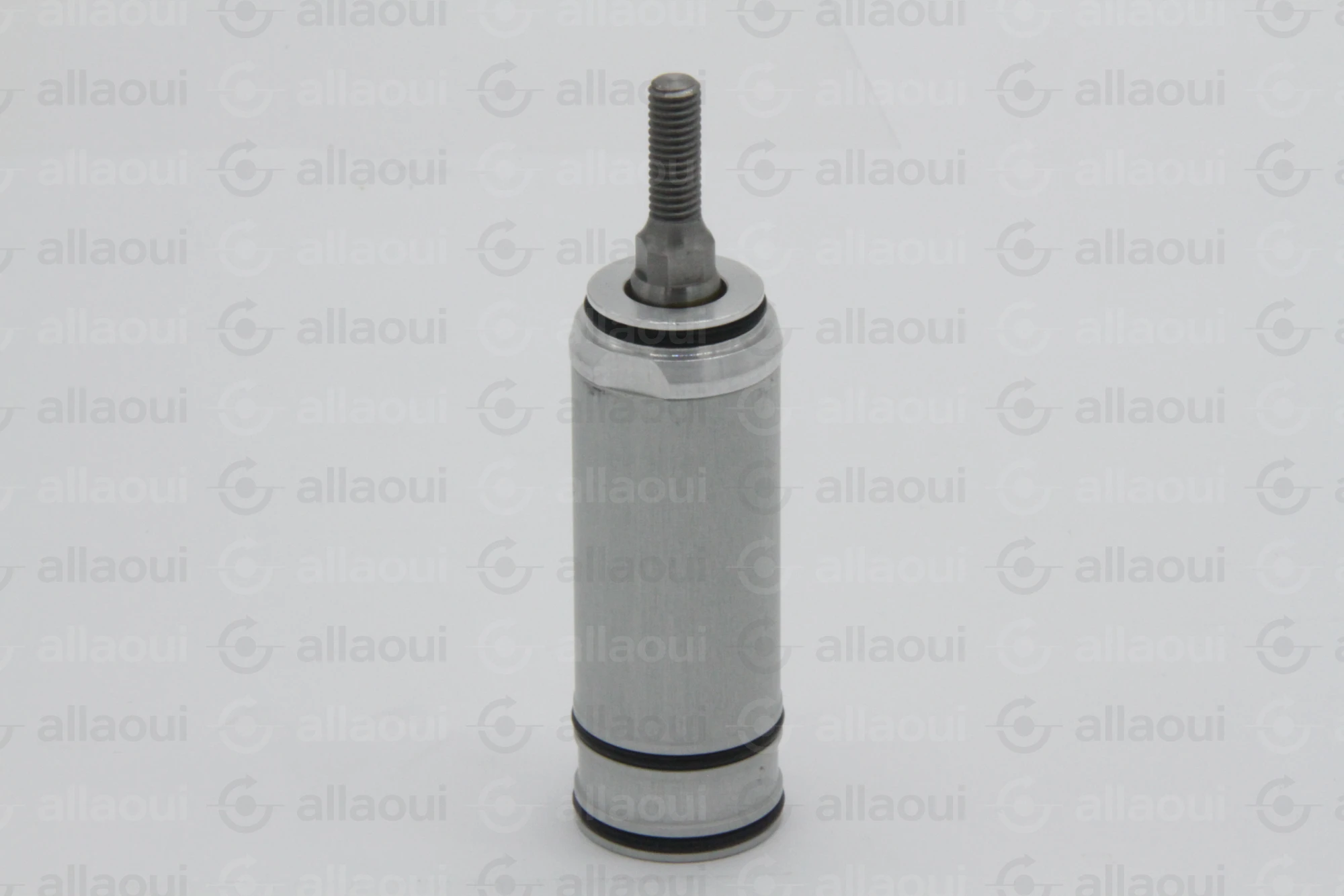 Norgren Pneumatic Cylinder D20 H25 F4.334.002 /01