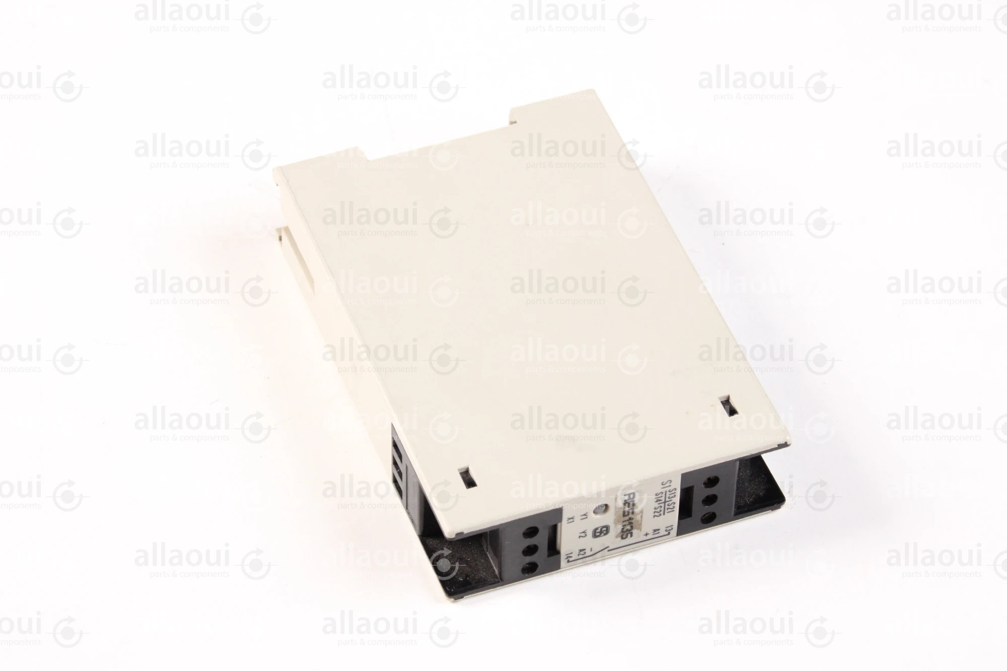 Schmersal Safety Relay RES1135