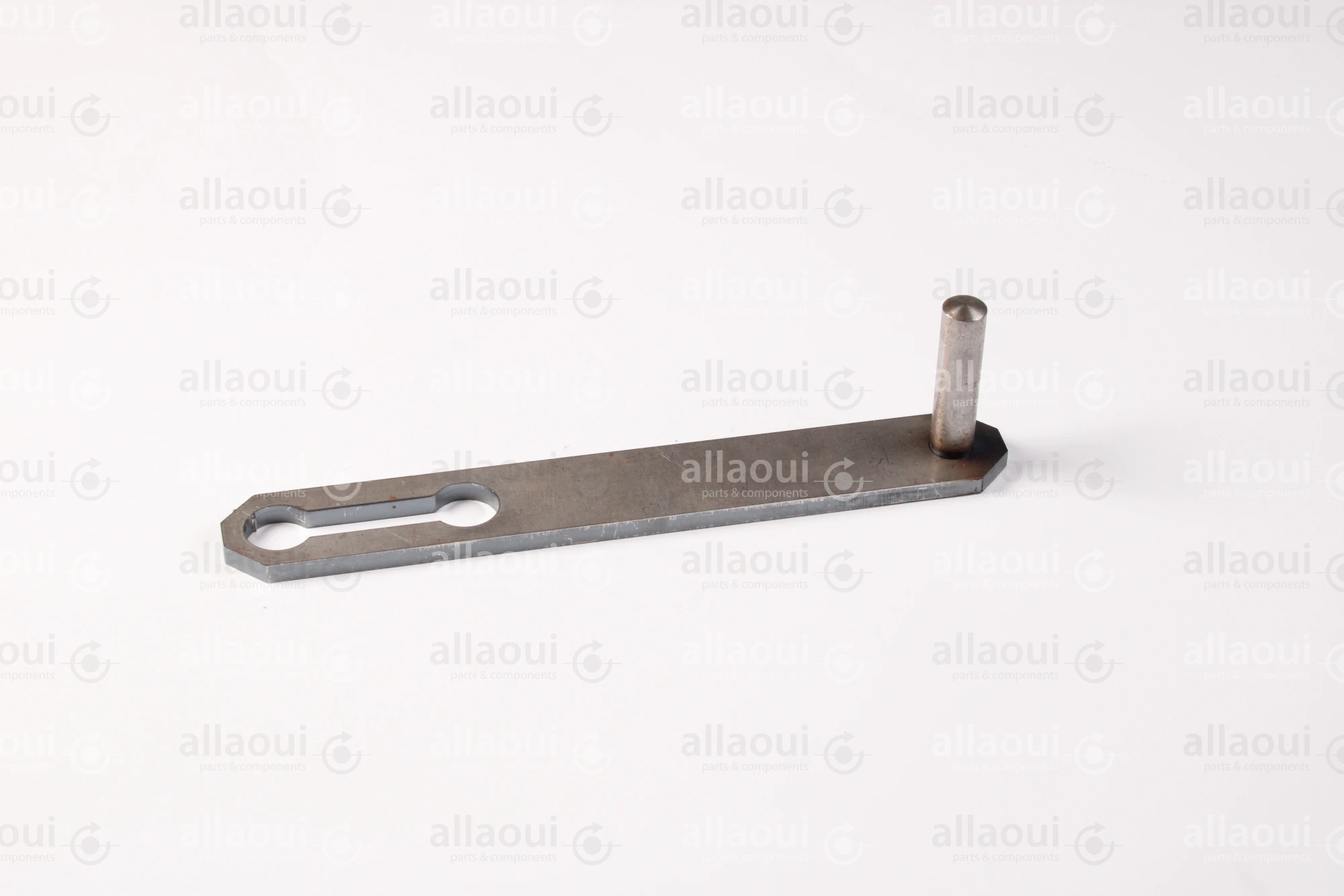 Contiweb Lever WH964665