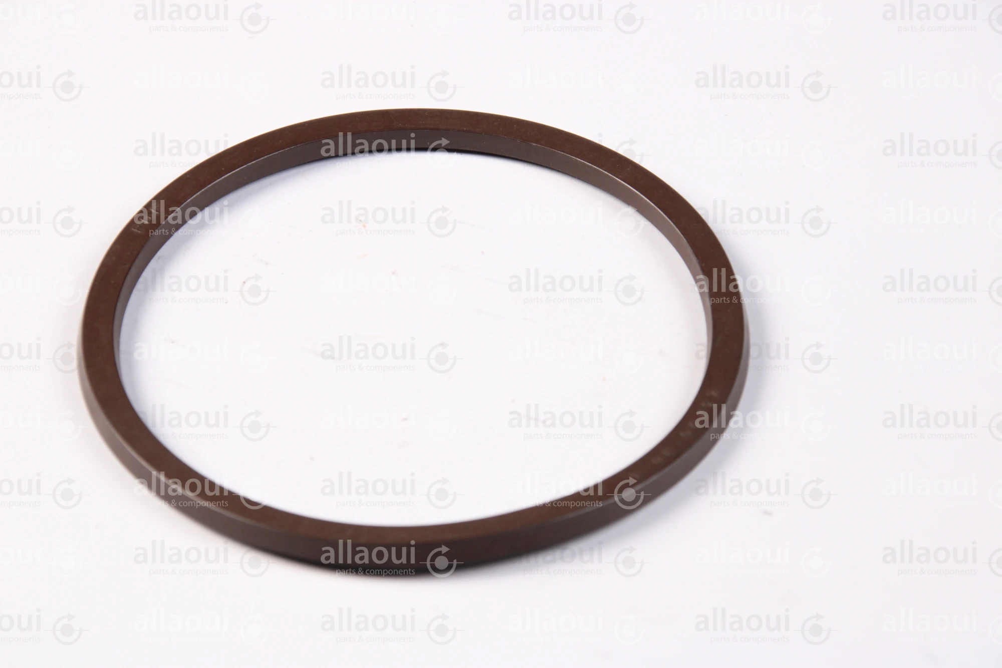 Müller Martini Gasket 0277.1013.4