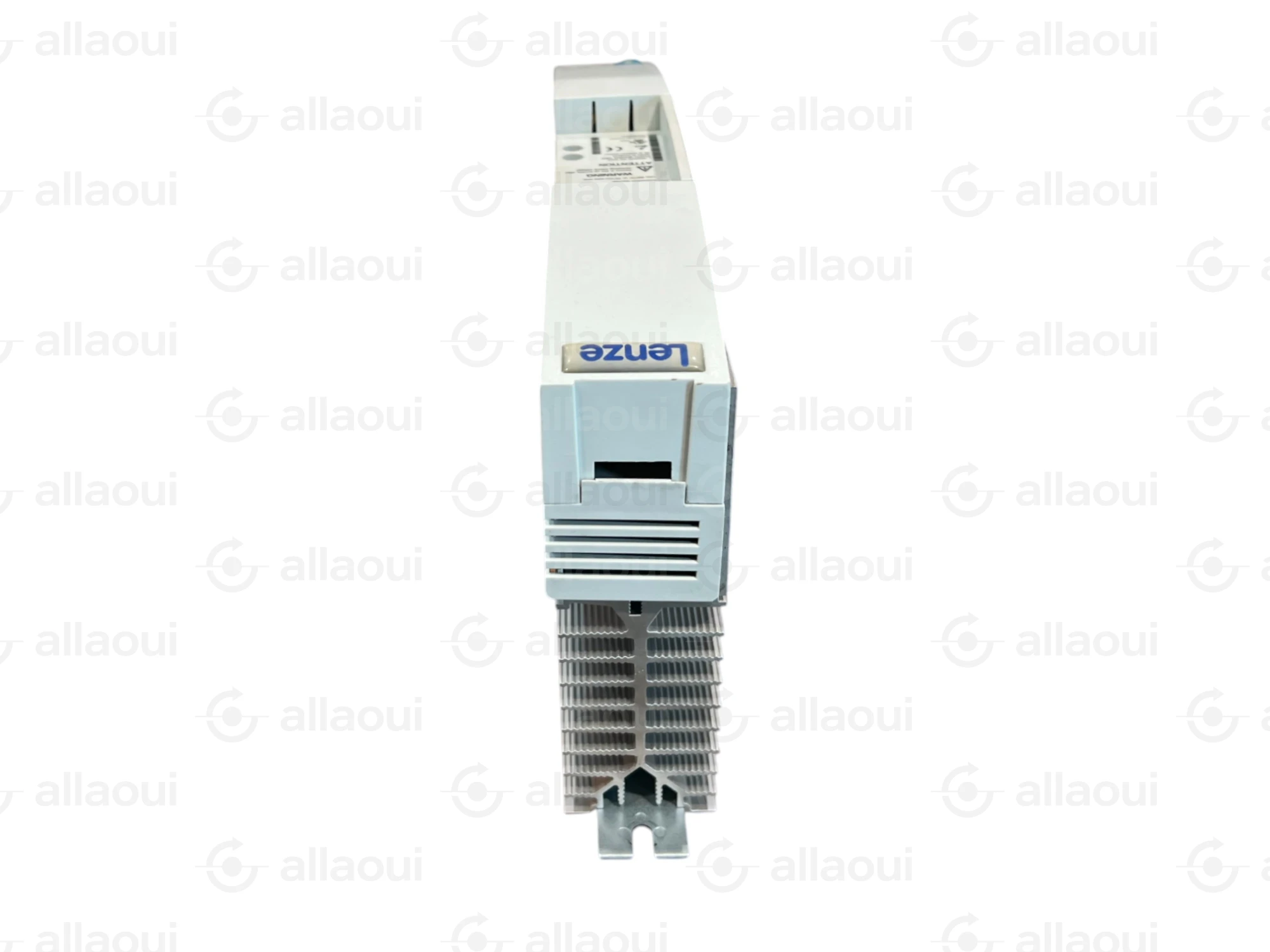 Lenze brake module EMB9352-E