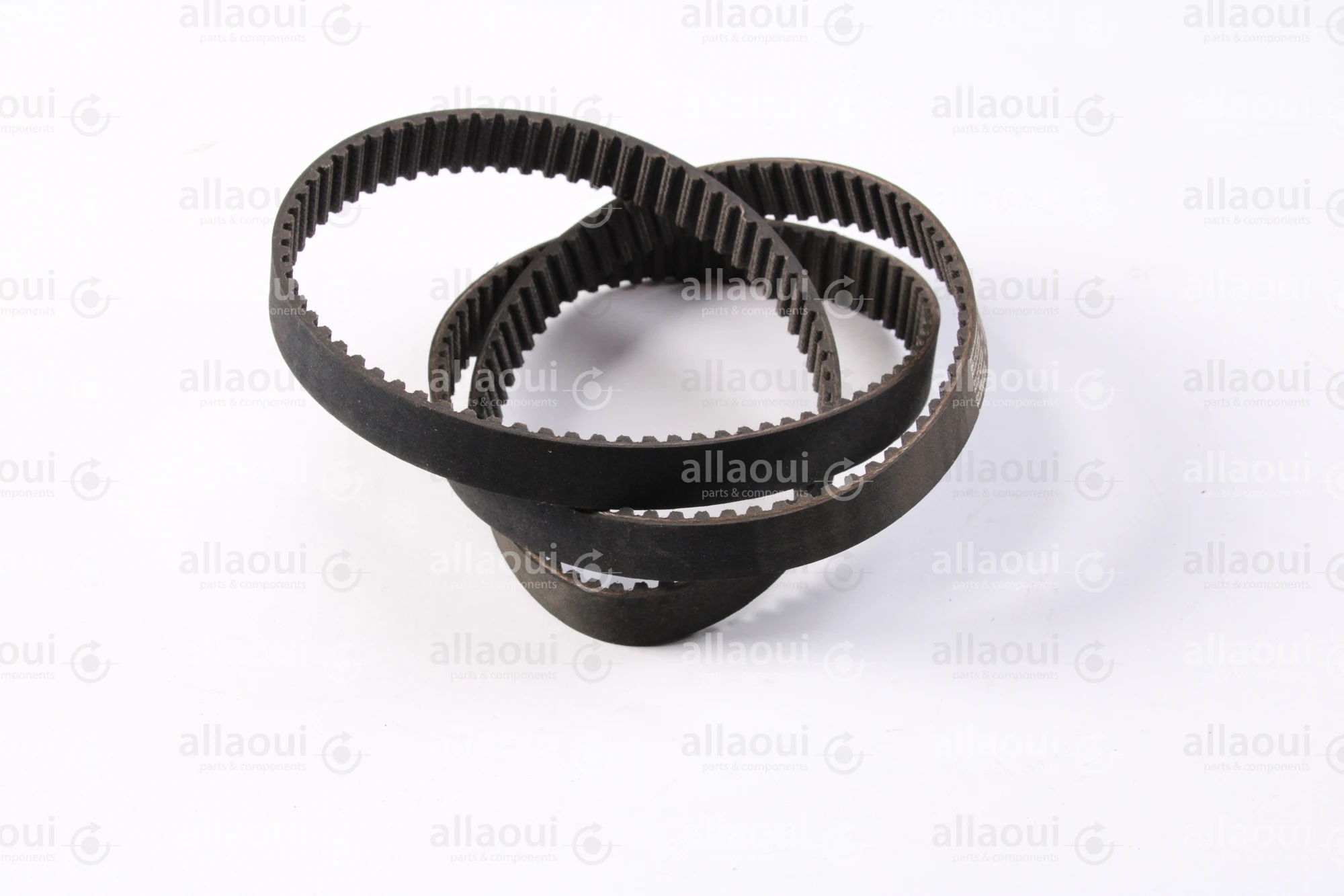 Optibelt Timing Belt HTD-980-5m-15mm