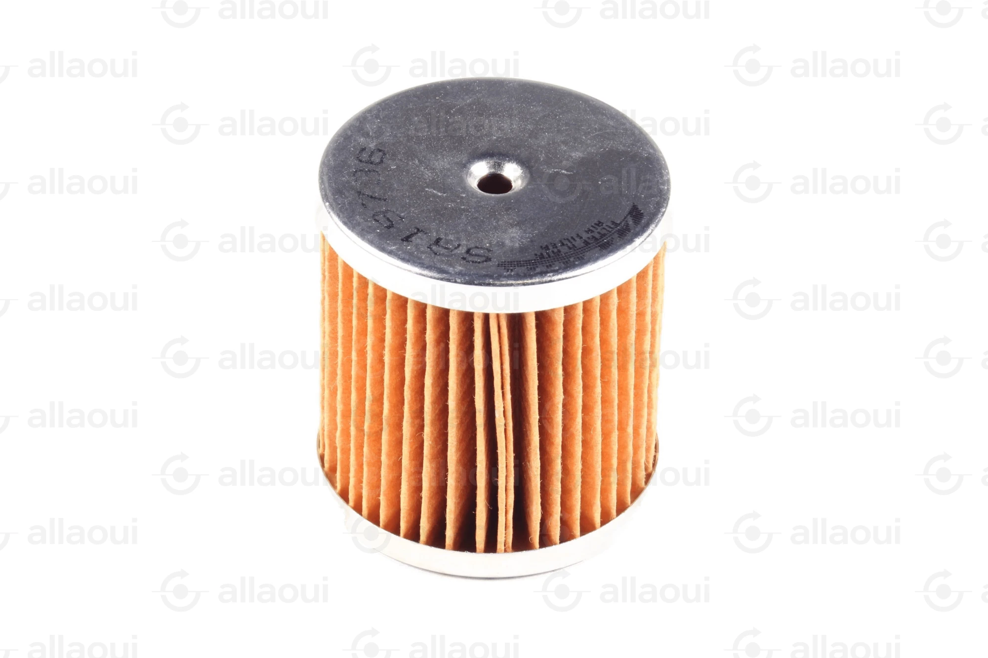 HIFI Air Filter SA-19736
