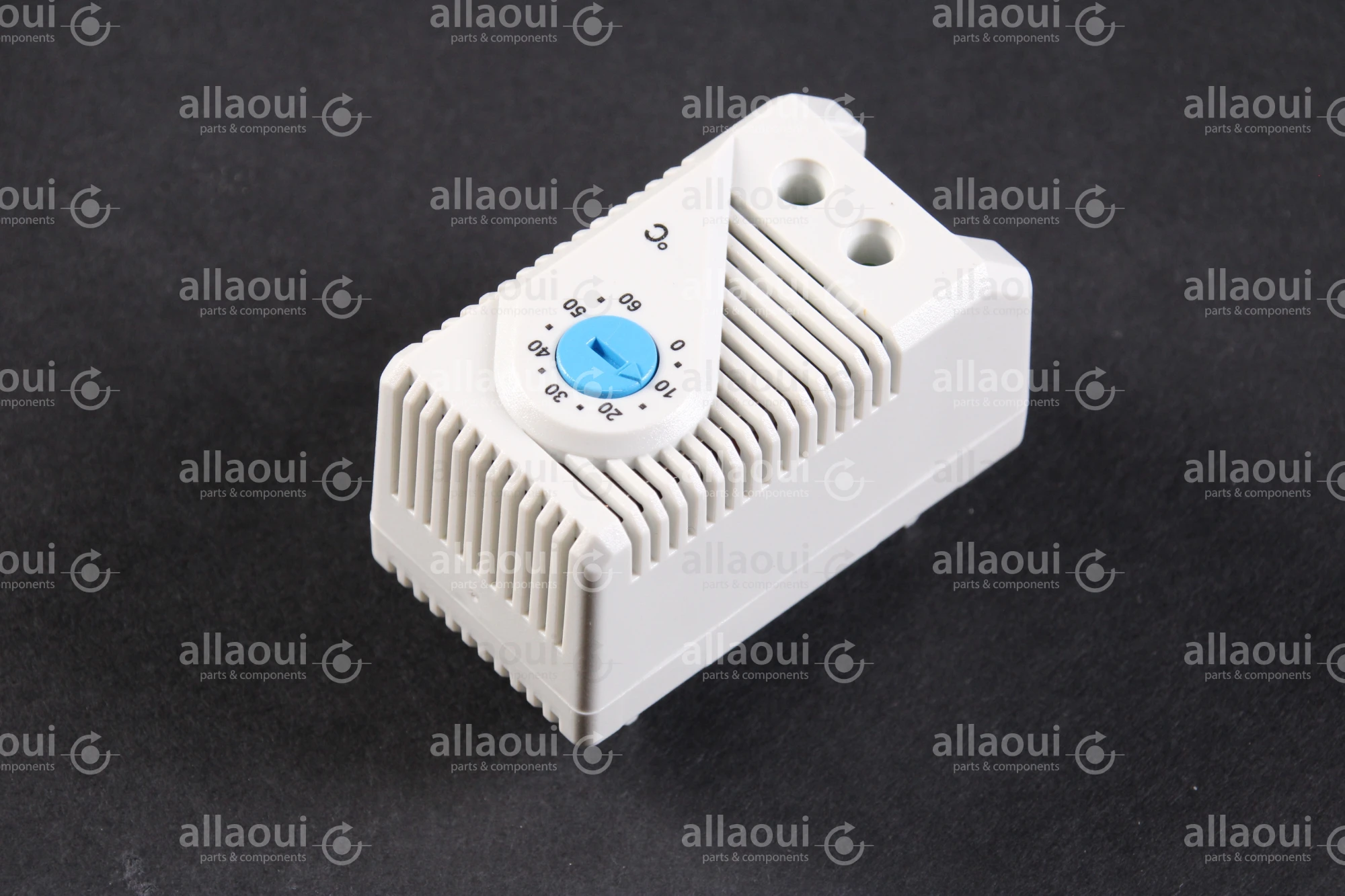 Pfannenberg Thermostat switch FLZ 530 5690557