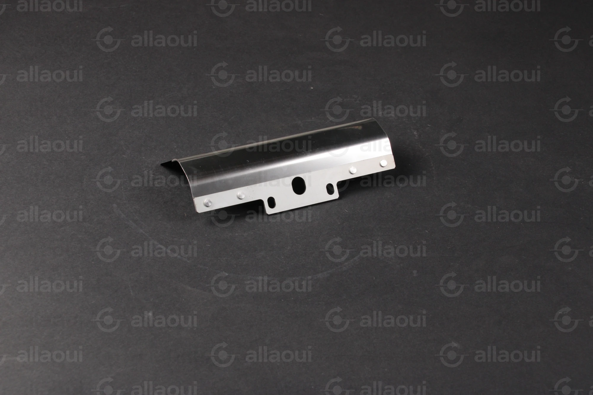 Komori Guide FME-6801-7S0