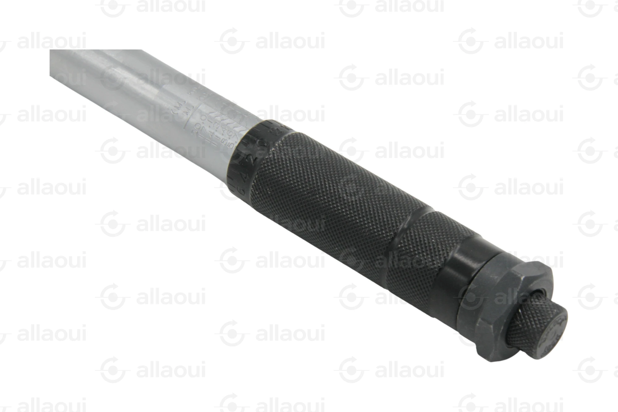 Polar Torque Wrench for knife screw 457463
