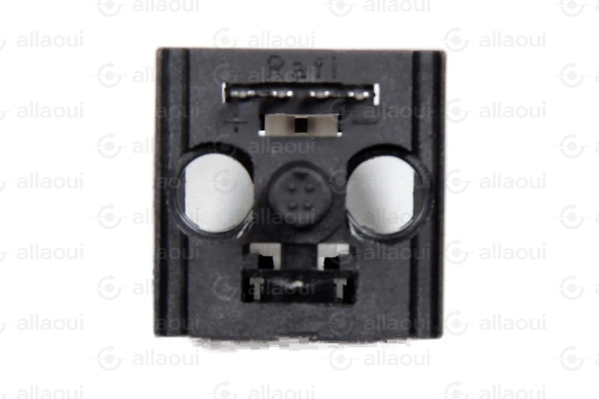 Manroland Button 8S37Z742016
