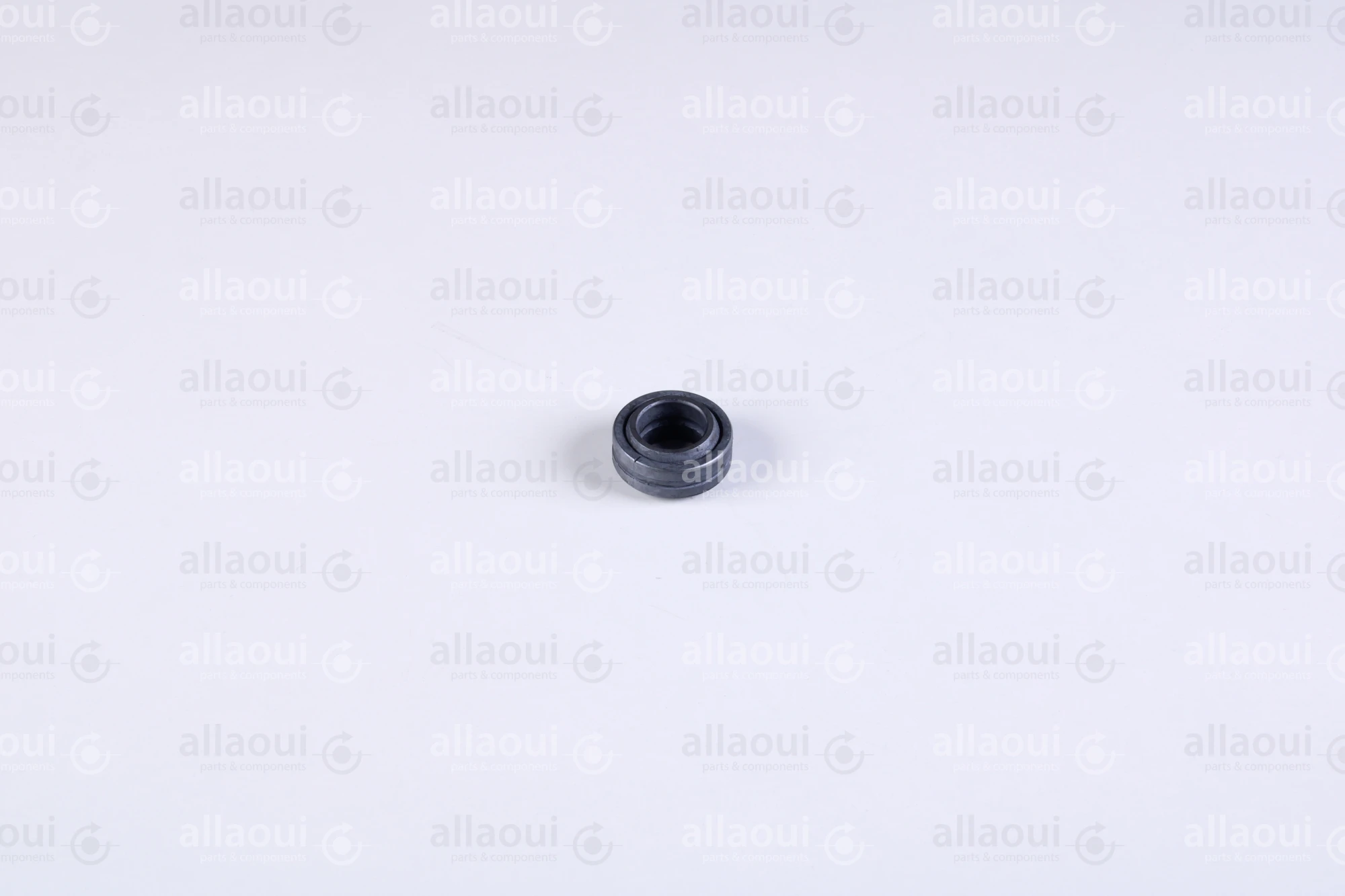 Heidelberg Spherical Plain Bearing GE 17 ES 00.580.0779 Heidelberg Spherical Plain Bearing GE 17 ES 00.580.0779