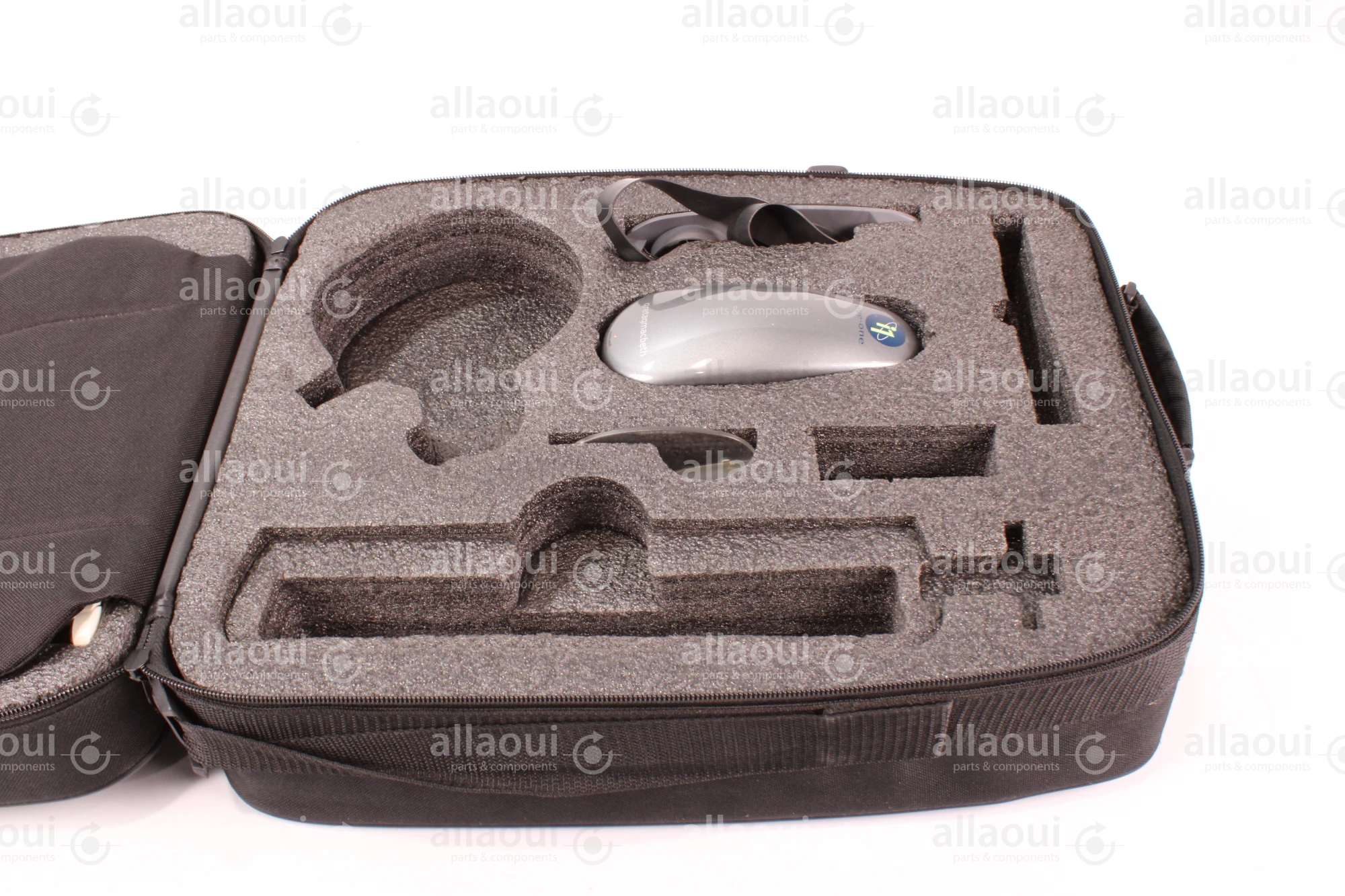 GretagMacbeth Spektralphotometer eye-one Pro 36.72.45 GretagMacbeth Spektralphotometer eye-one Pro 36.72.45