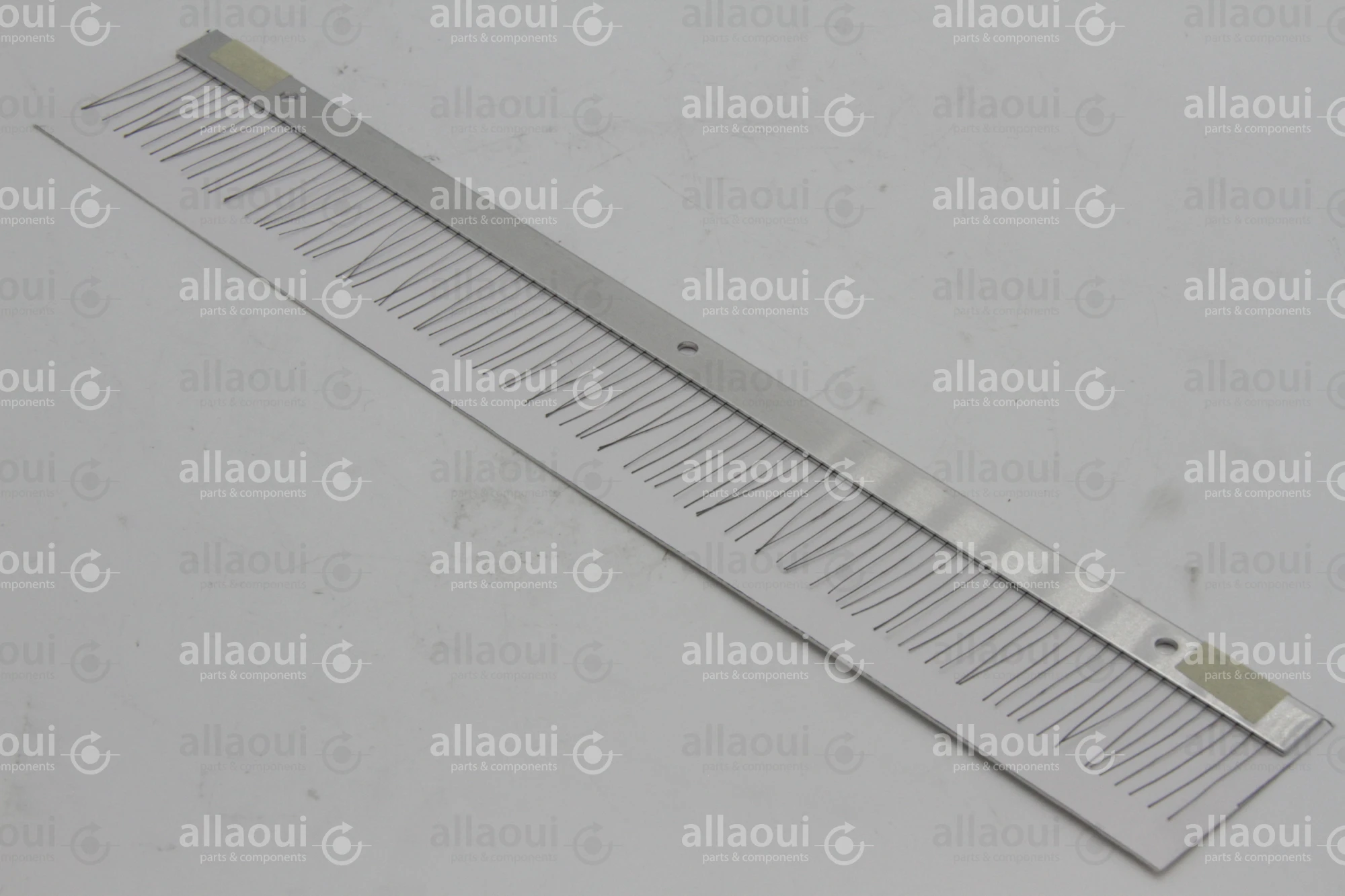 Horizon Brush M03654502 Horizon Brush M03654502