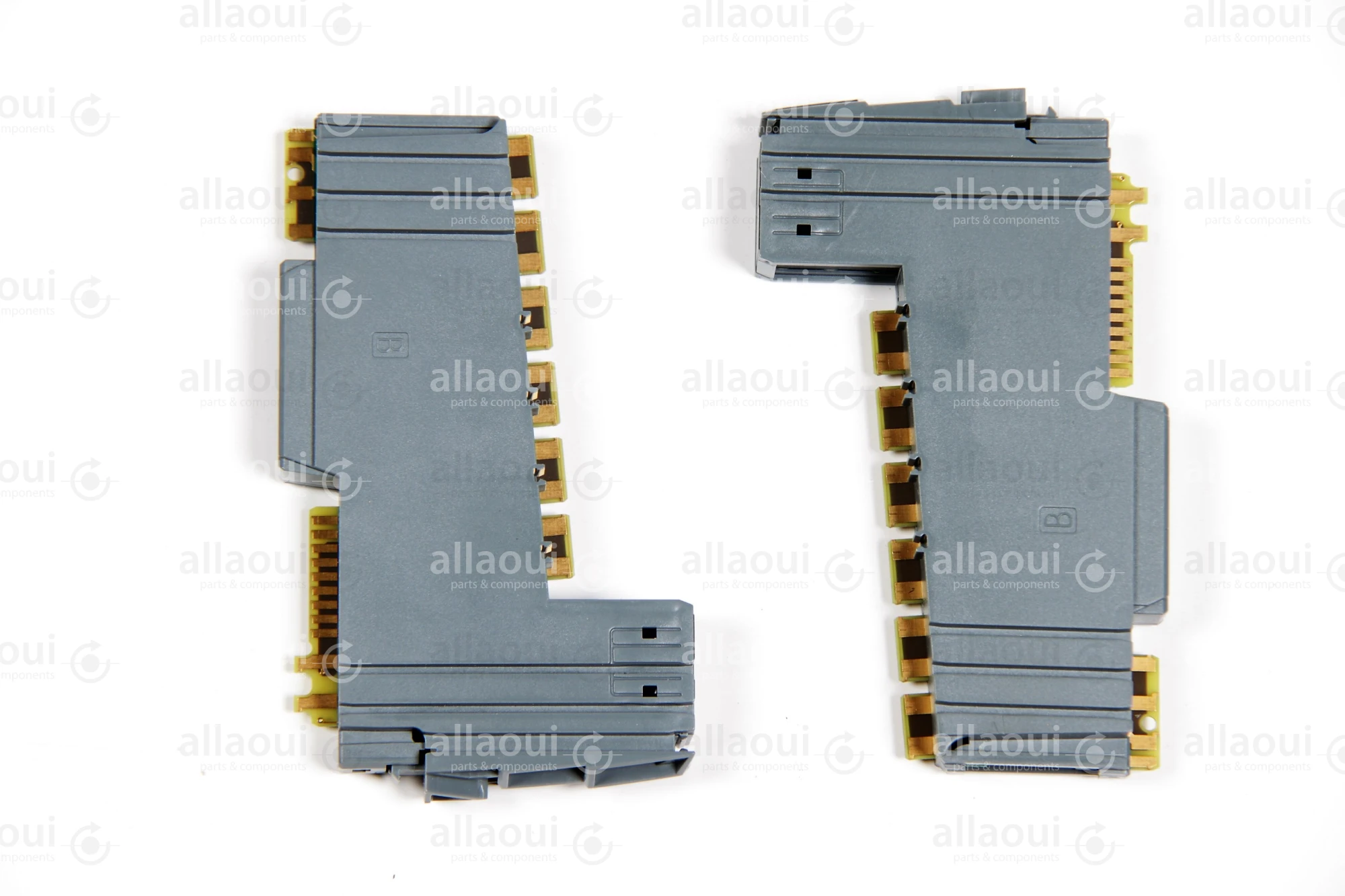 BR Automation Module X20 CS 1070