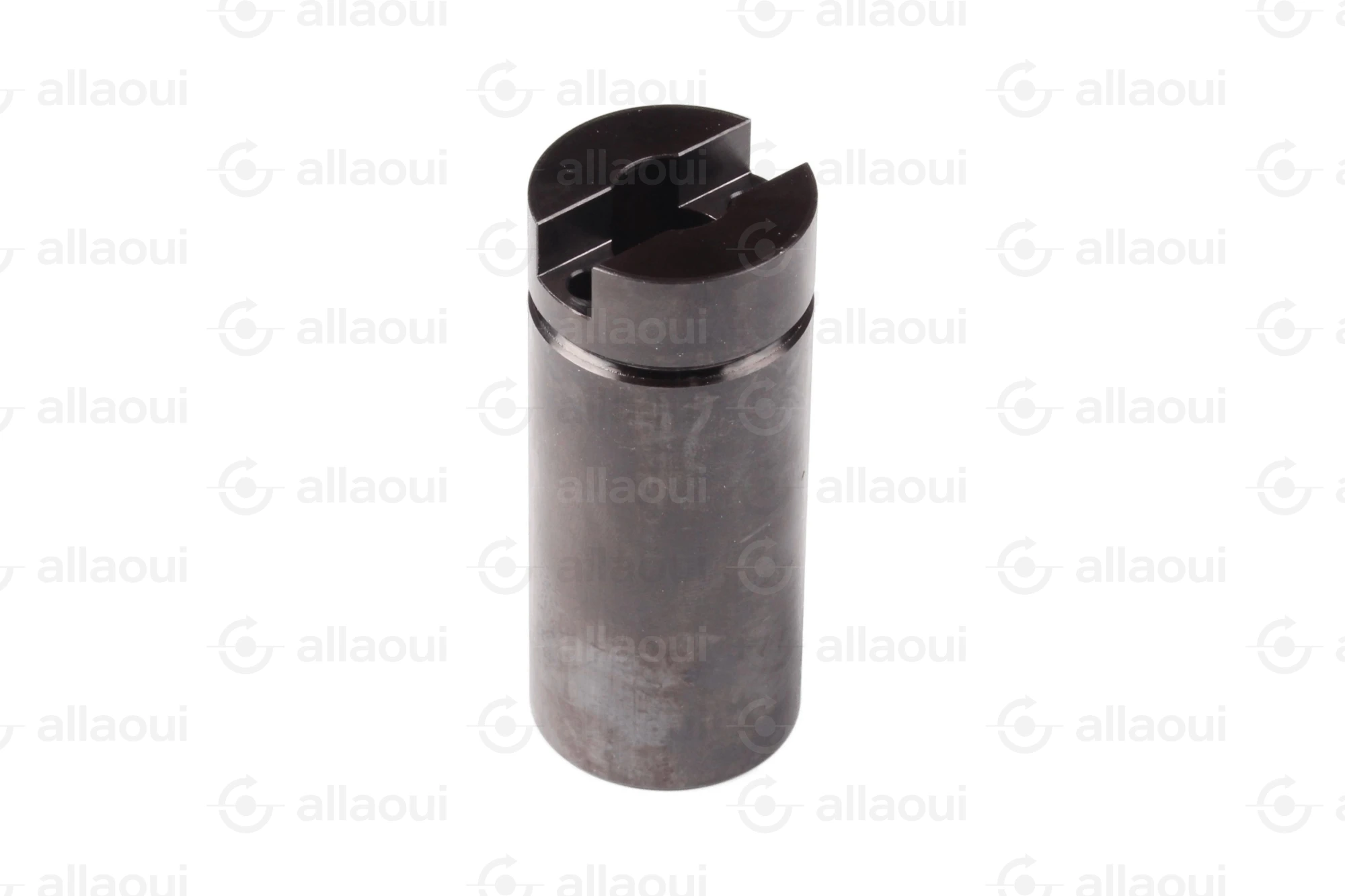 Manroland Connecting Piece 16.09302-0007 Manroland Connecting Piece 16.09302-0007