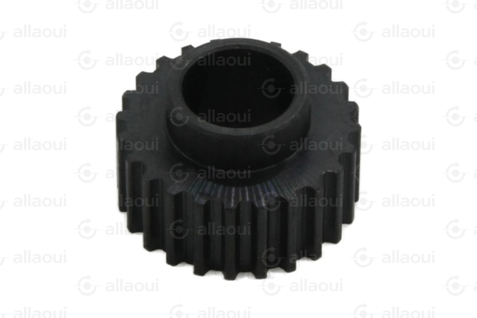 Heidelberg Gear F2.020.017 /03 Heidelberg Gear F2.020.017 /03