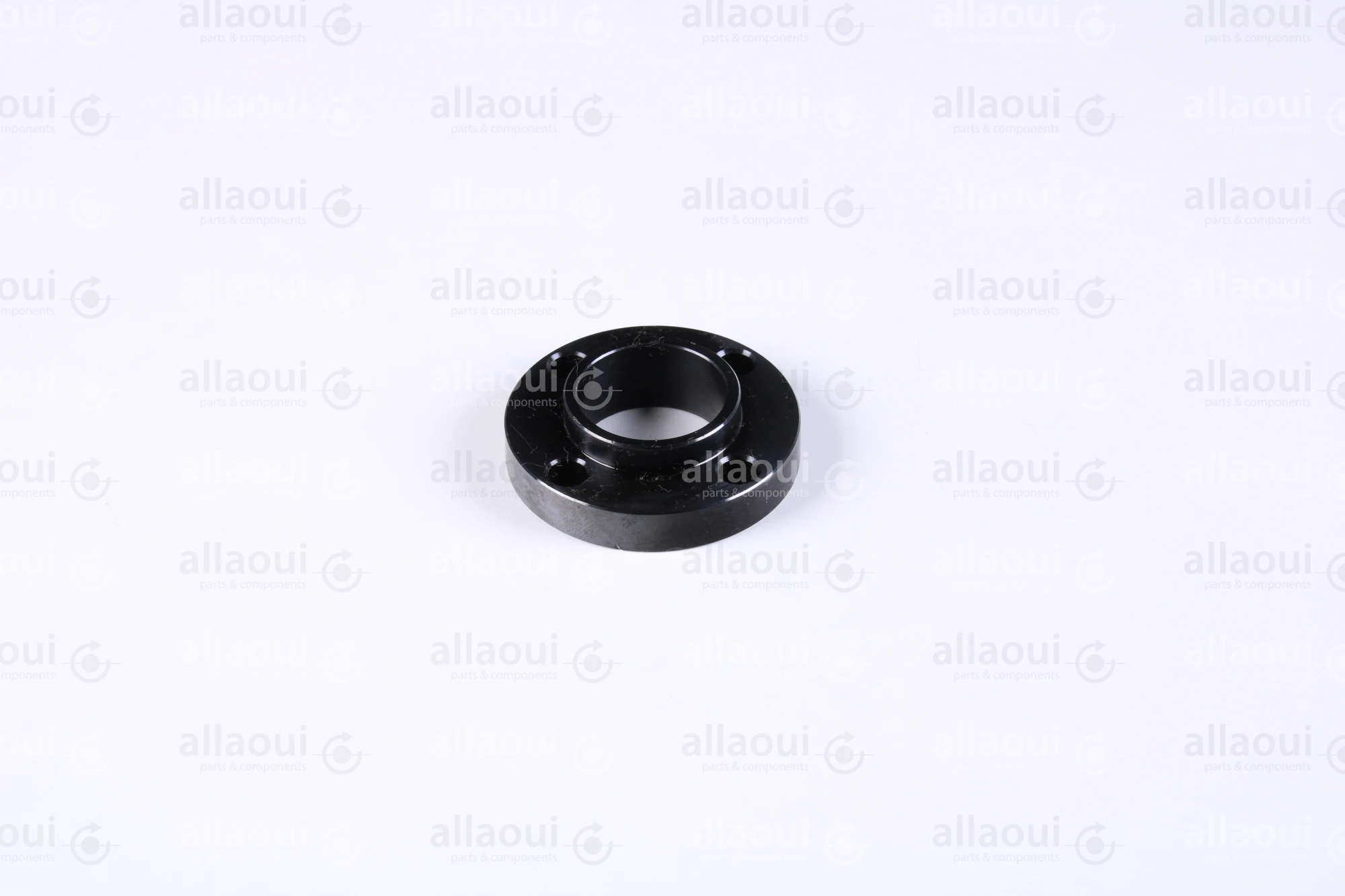 Müller Martini Disc RD50X14 3011.4297.4