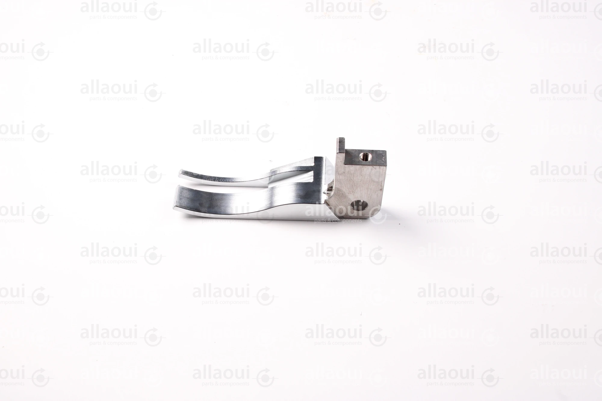 Manroland Lead Tongue Cutter 16.22024-1203 Manroland Lead Tongue Cutter 16.22024-1203