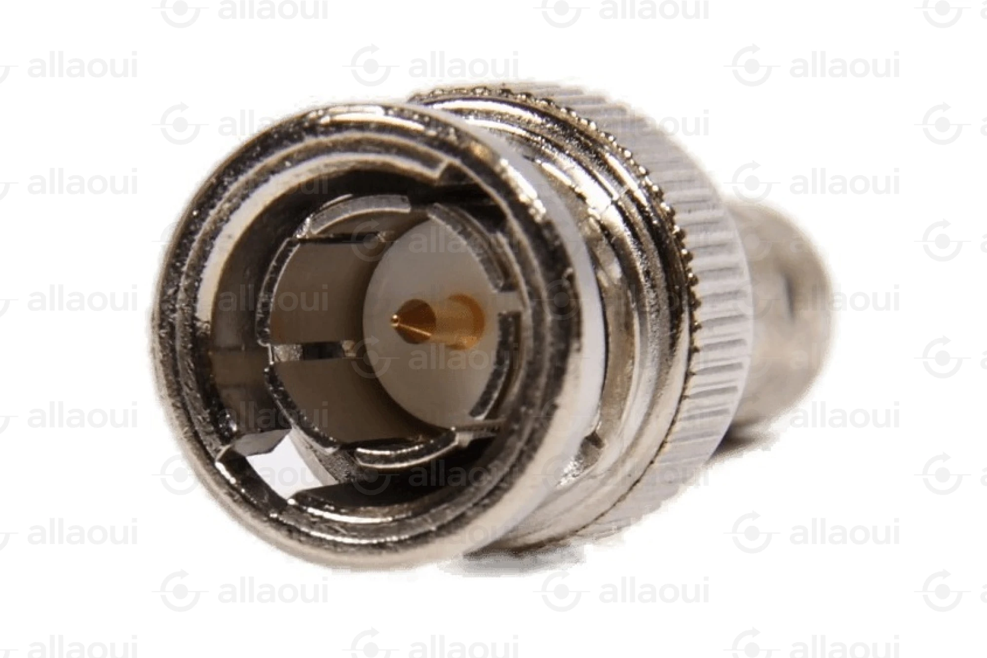 Tyco Electronics Tyco 829913-3 829913-3