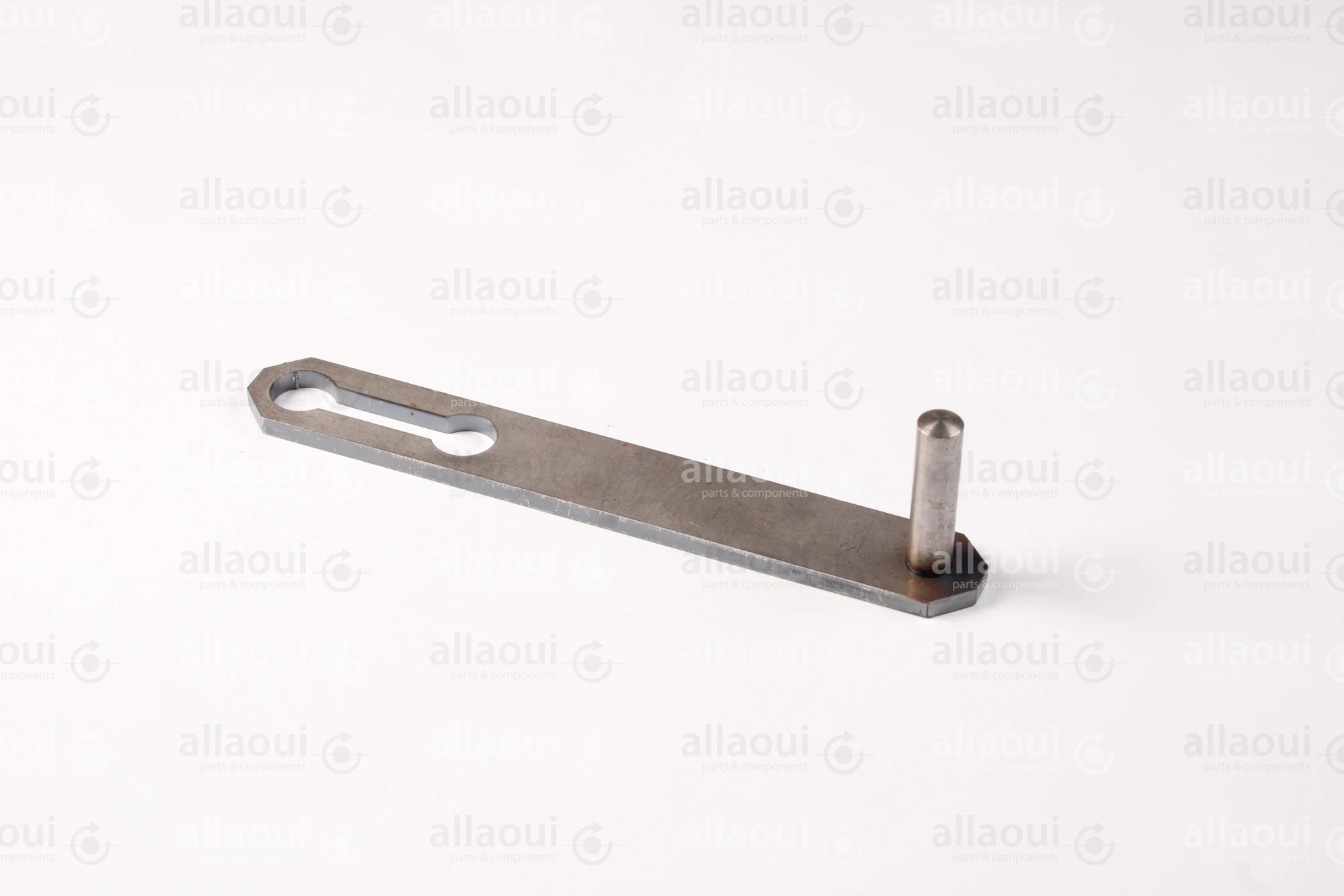 Contiweb Lever WH964665