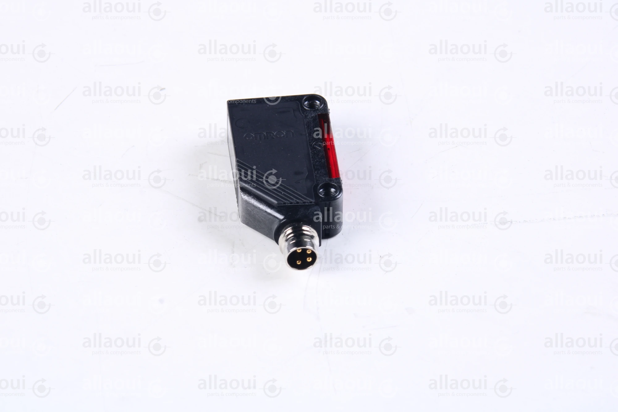 Omron Optical Sensor E3Z-R86 Omron Optical Sensor E3Z-R86