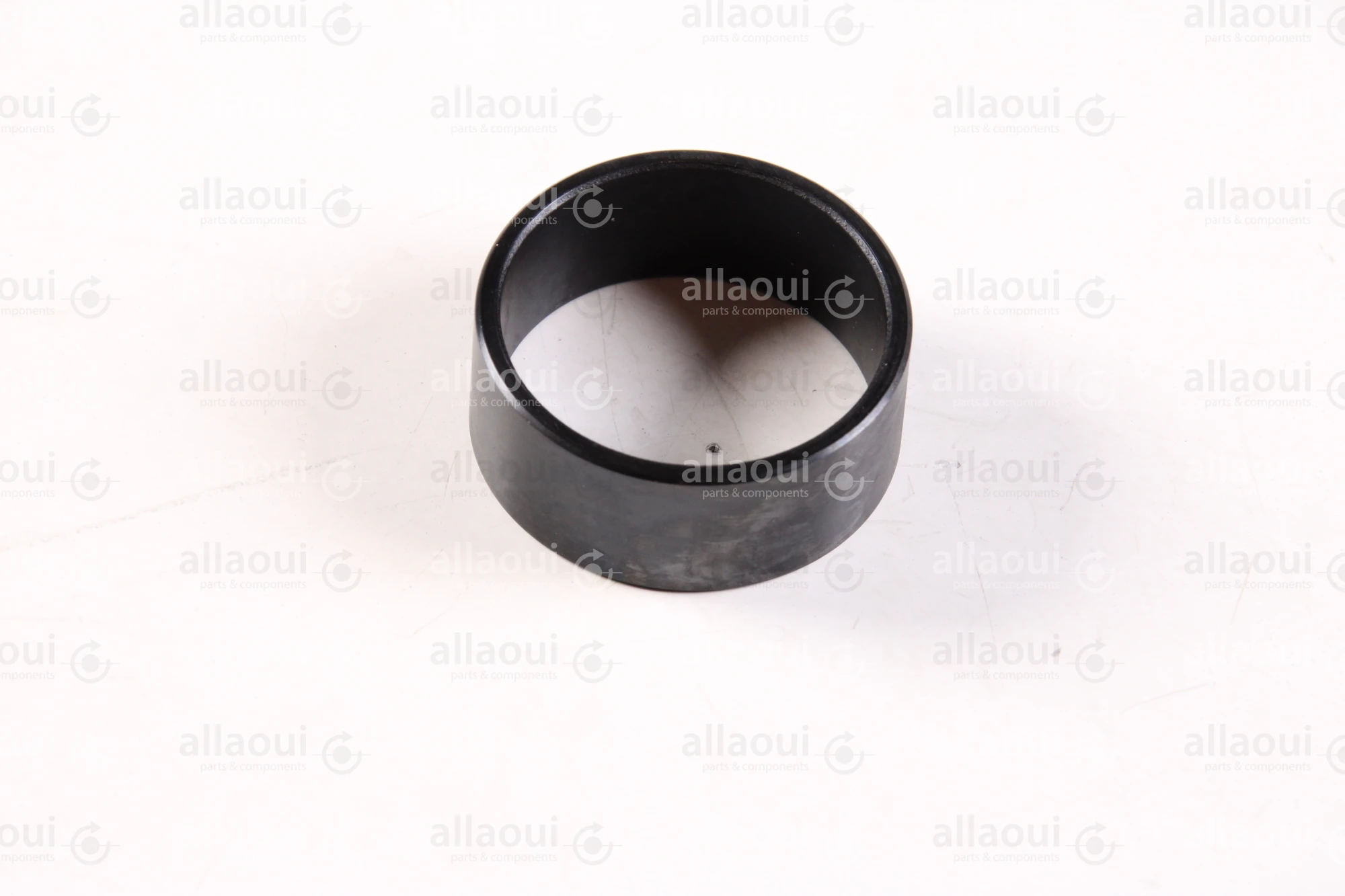 Koenig & Bauer (KBA) Ring P3645630