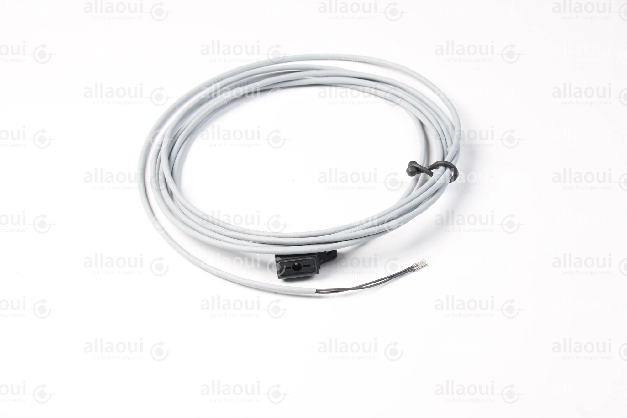 Festo Connection Line NEBV-Z4WA2L-R-E-2,5-N-LE2-S1 Festo Connection Line NEBV-Z4WA2L-R-E-2,5-N-LE2-S1