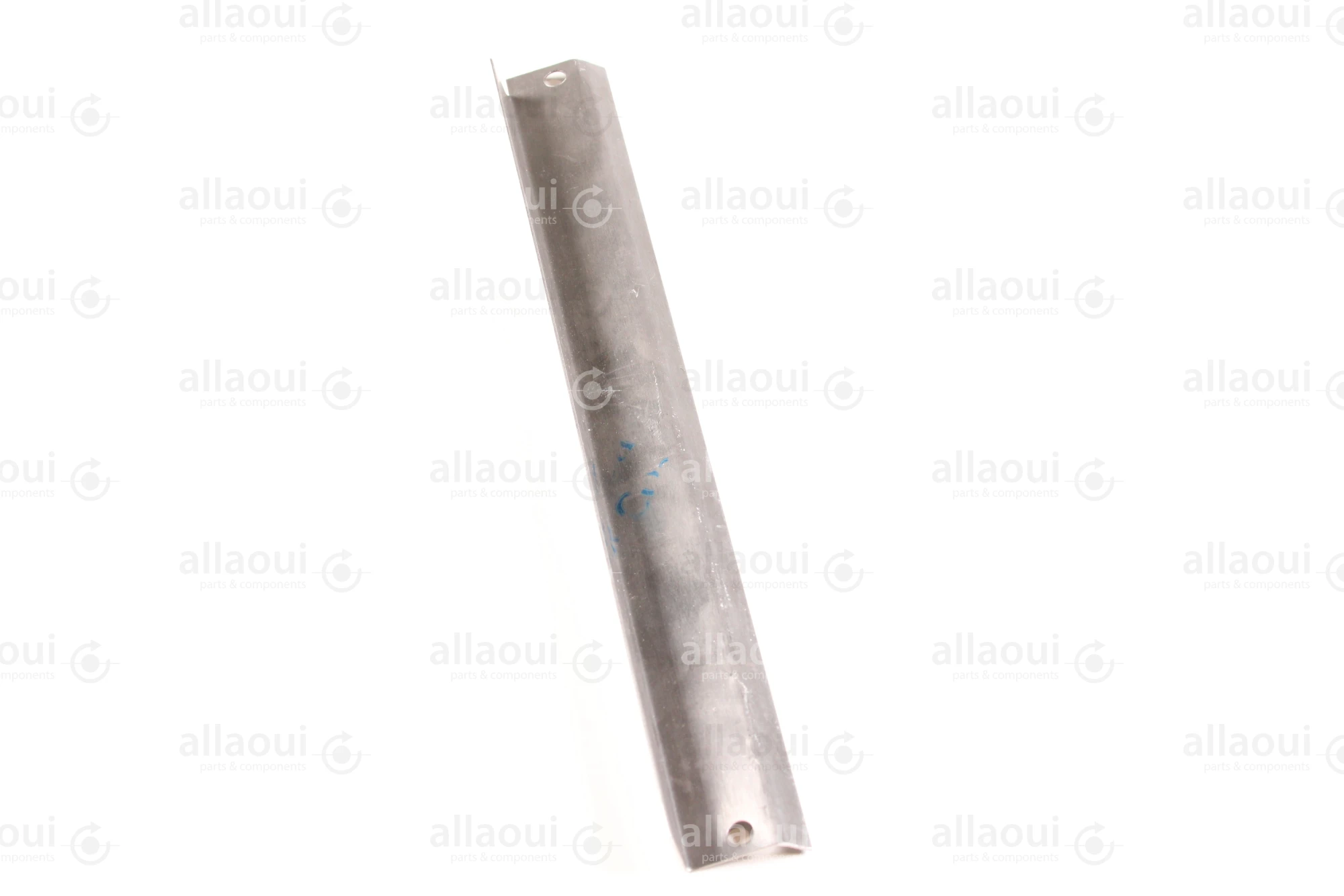 Kolbus Guide 00847413