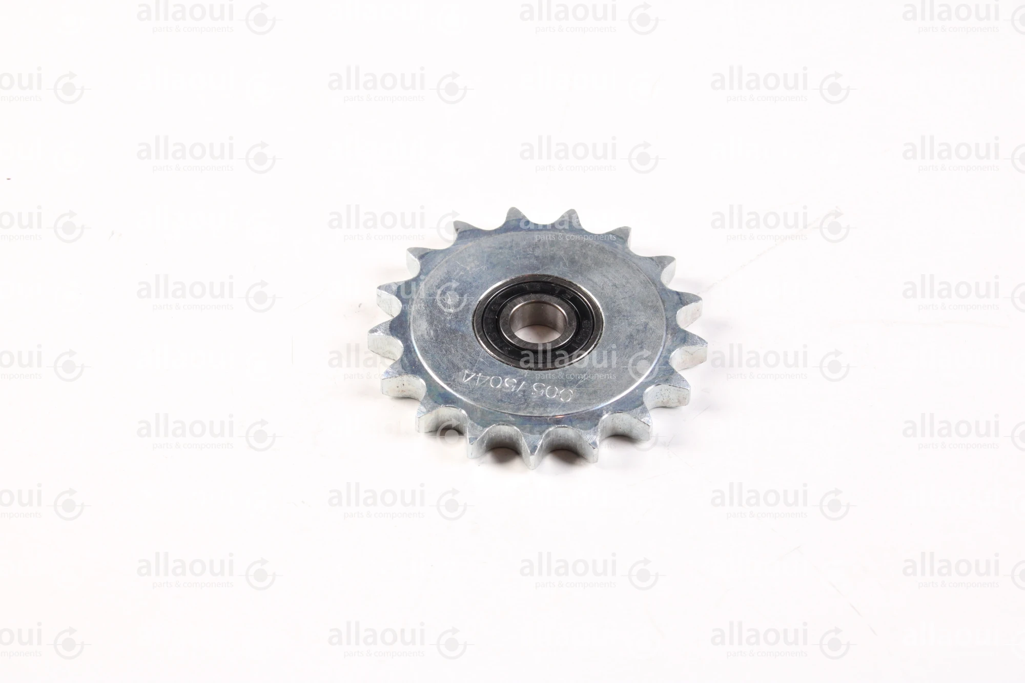 Kolbus Gear 00575044