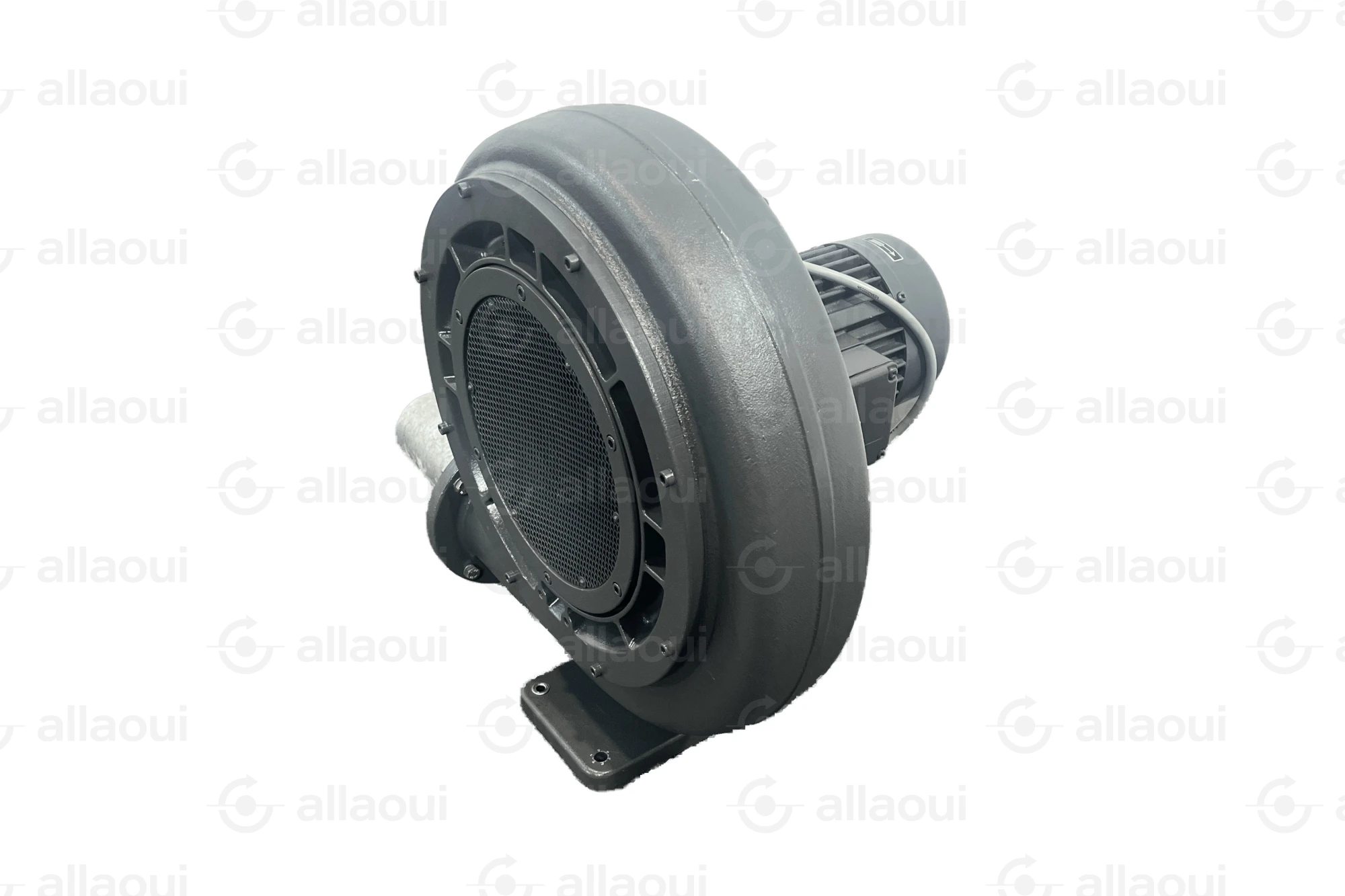 Rietschle Fan REL 32040 (40)