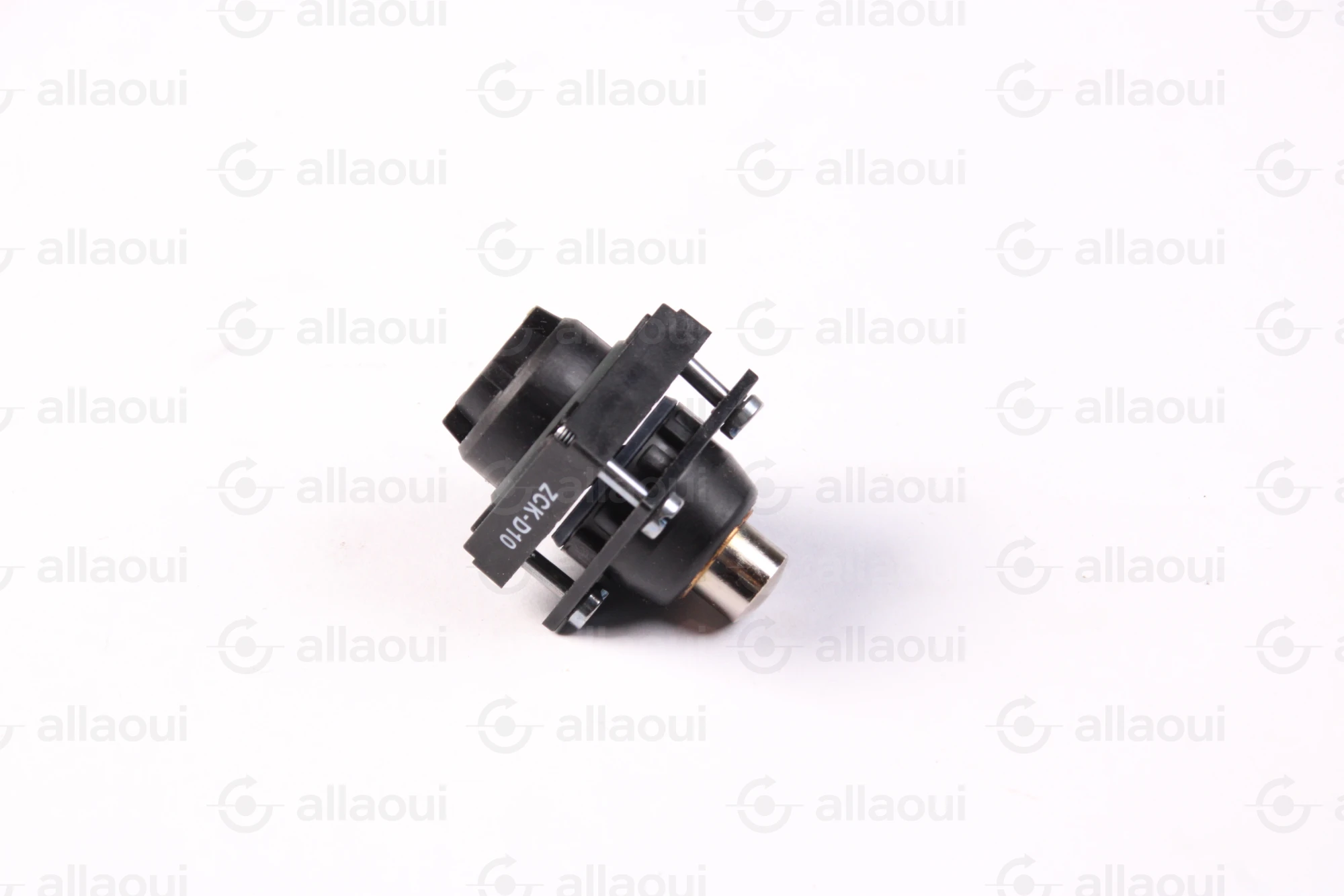 Telemecanique Limit switch head ZCKD10