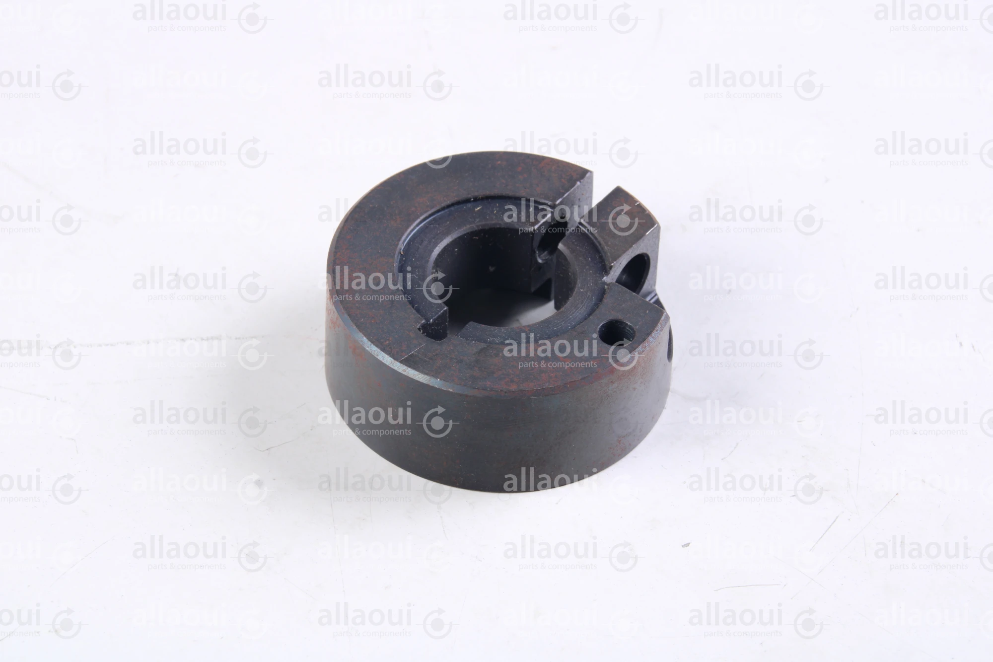 Müller Martini Clamping Plece 0345.2021.4 Müller Martini Clamping Plece 0345.2021.4