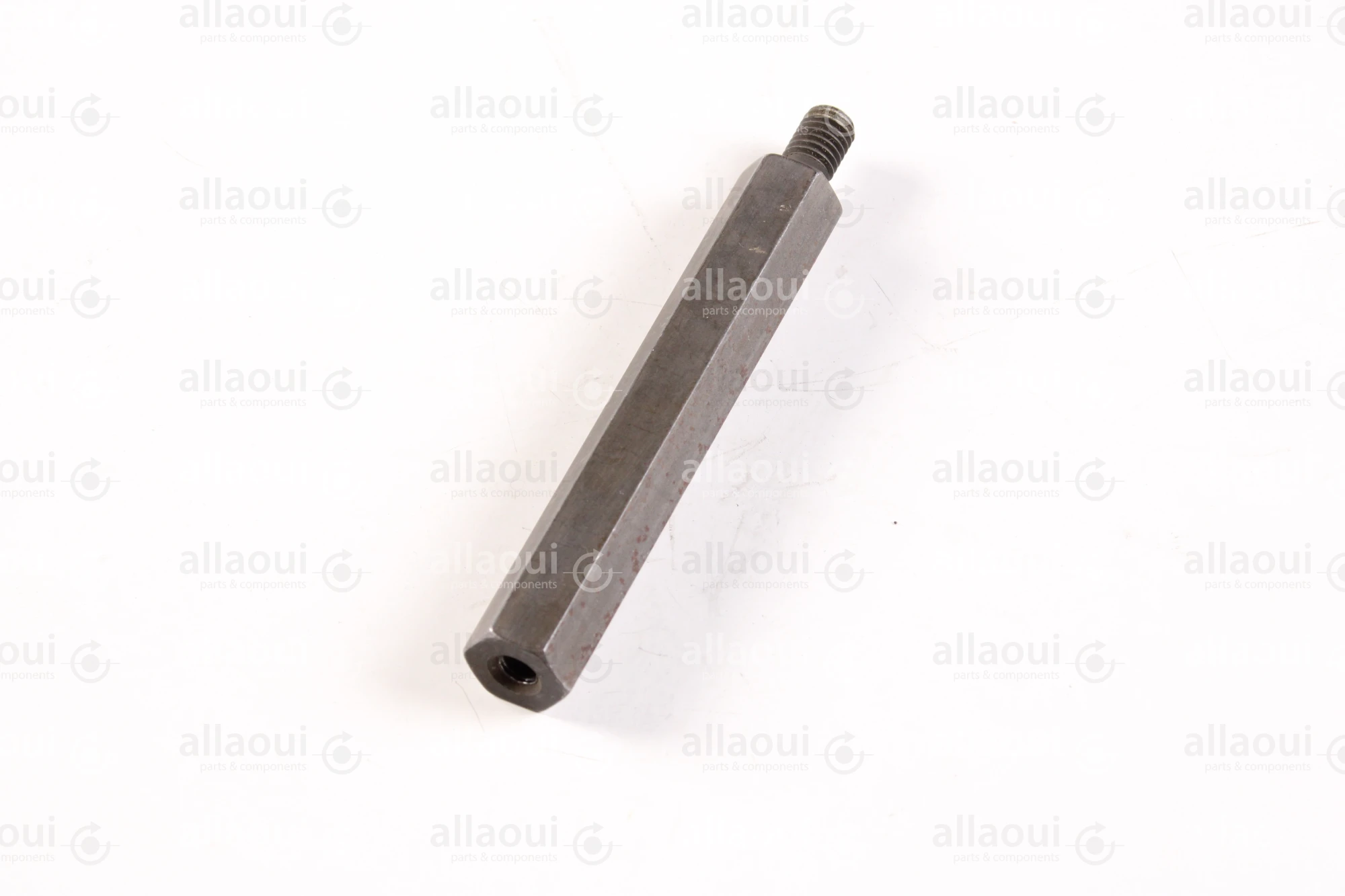 Heidelberg Bolt ZD.2162-275-00-01