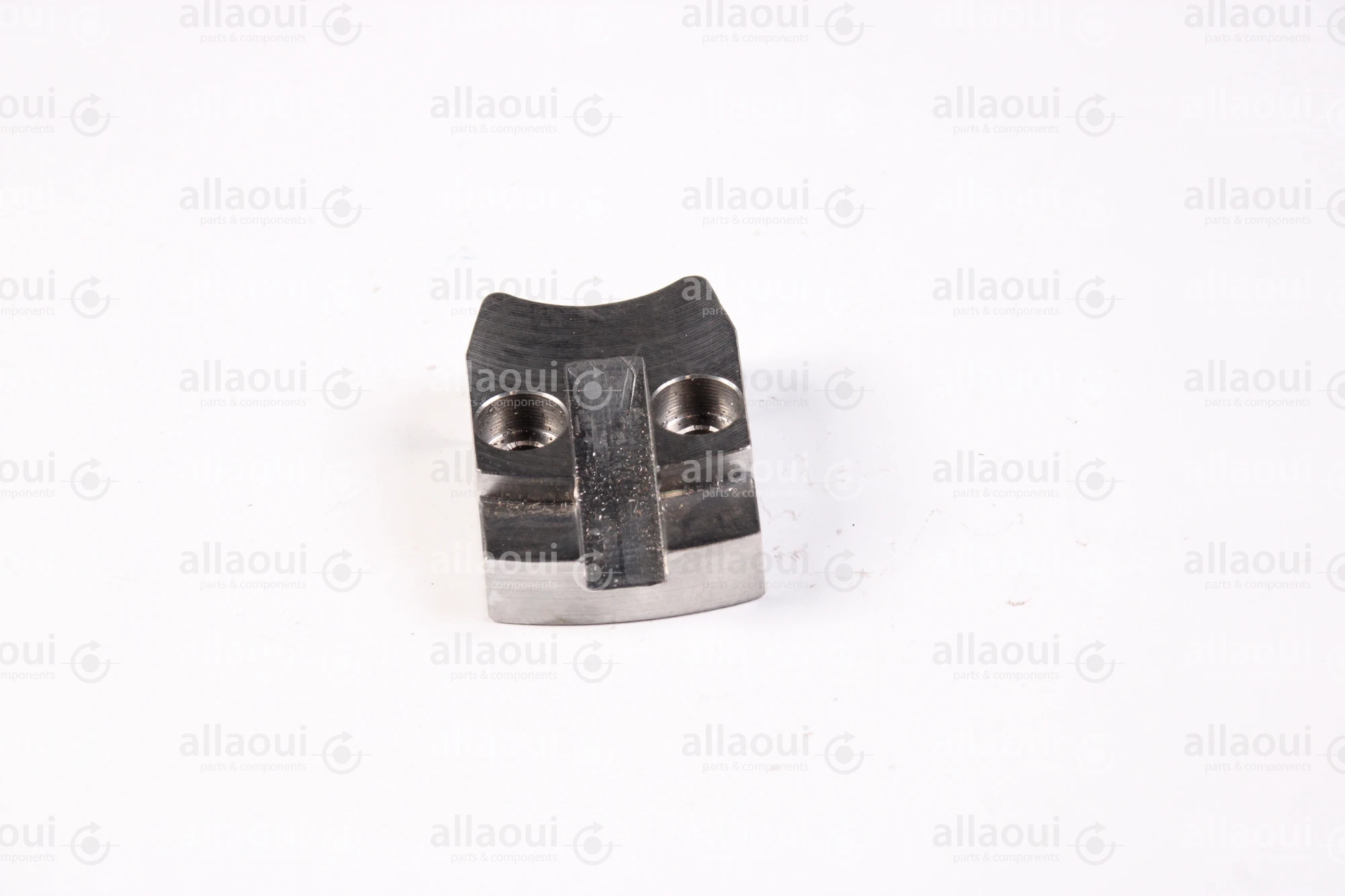Manroland Plate for Dampening Roller M6 16.09301-0110