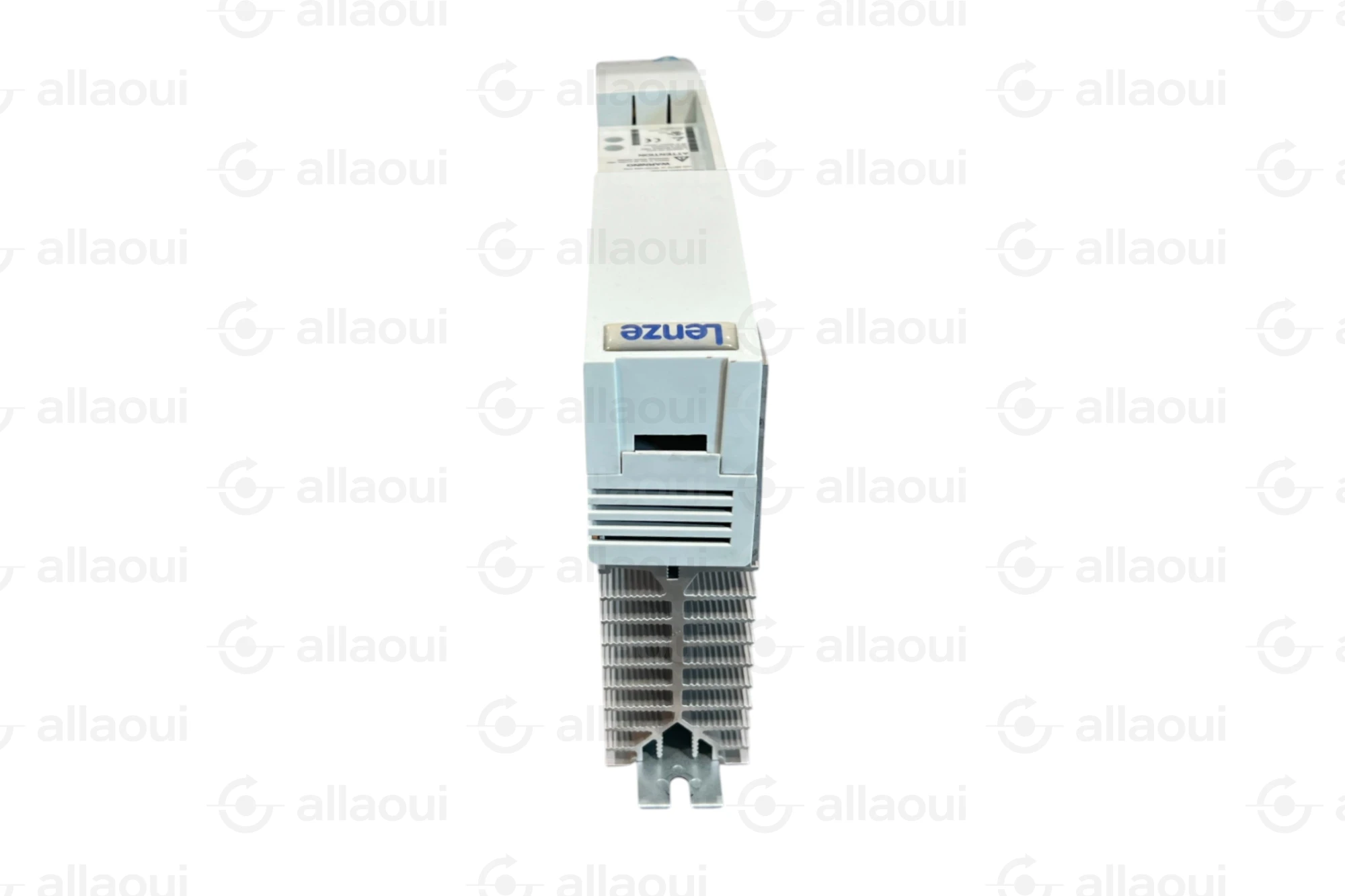 Lenze brake module EMB9352-E Lenze brake module EMB9352-E