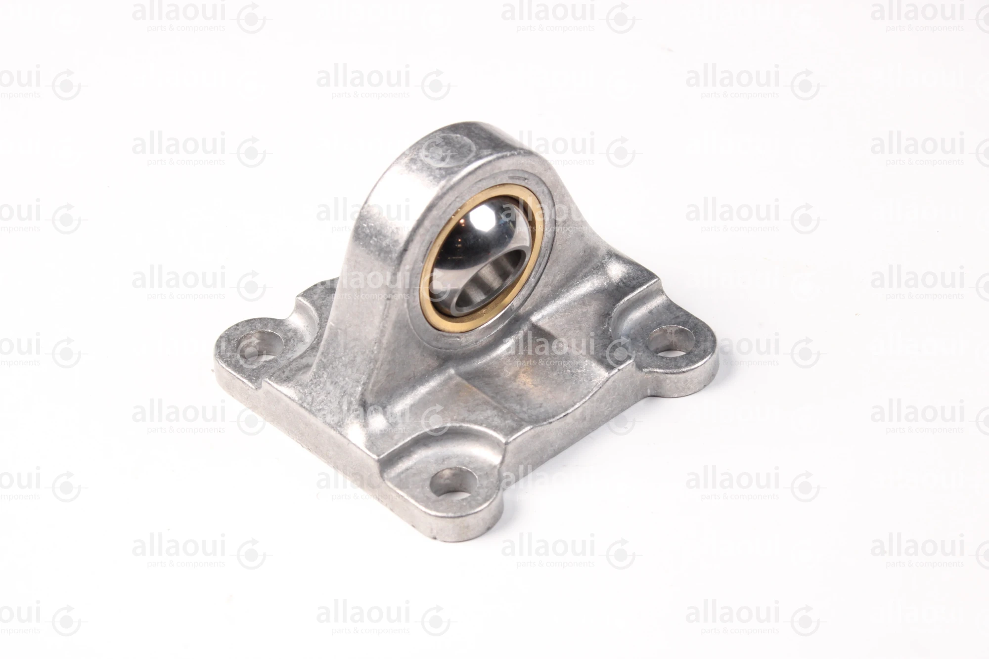 Festo Swivel Flange SNCS-63 Festo Swivel Flange SNCS-63