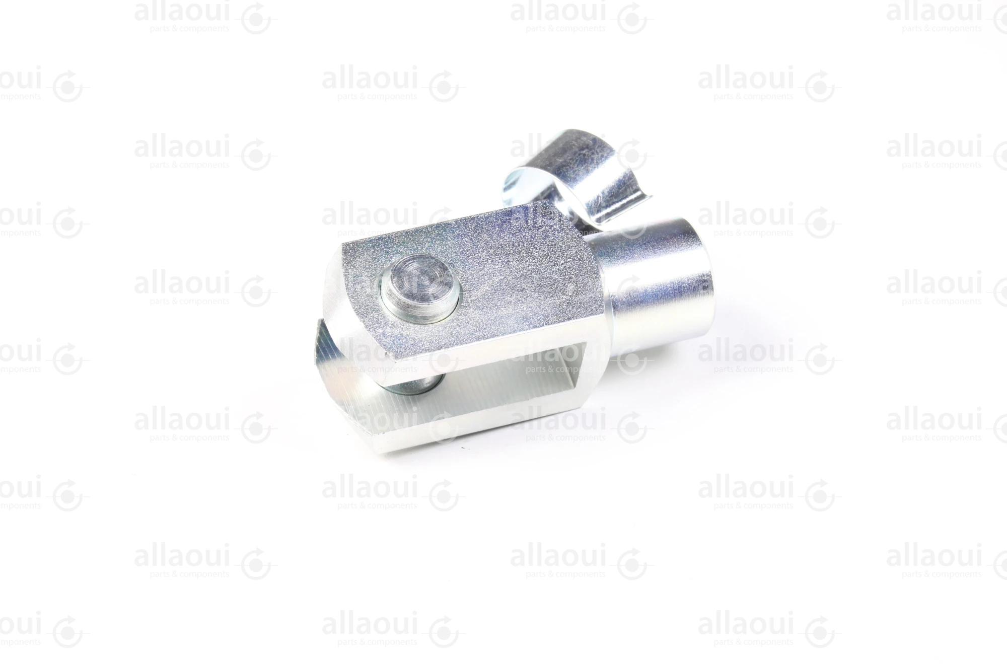 Manroland Fork head SG-M16x1.5
