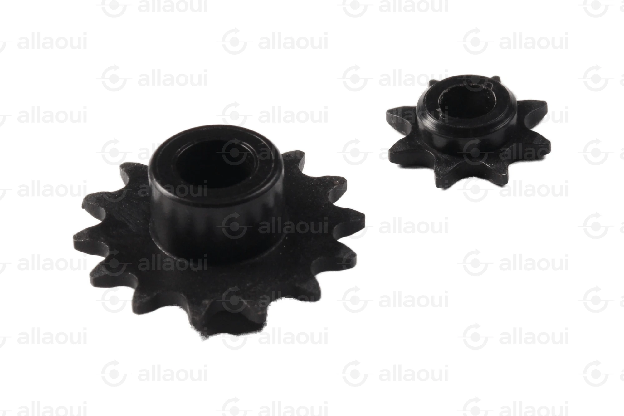 Heidelberg Sprocket A1.017.216/01 Heidelberg Sprocket A1.017.216/01